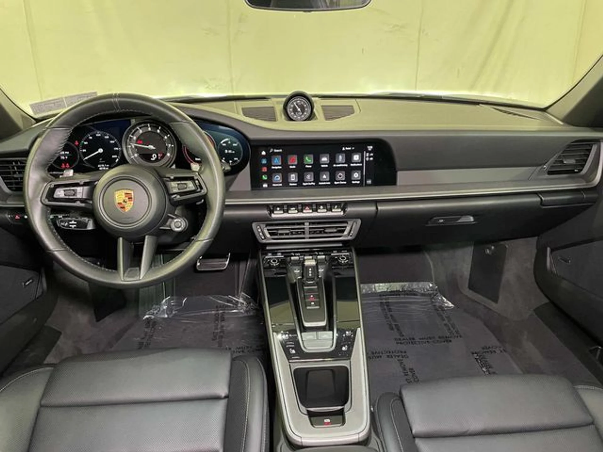 mph019_1012212635_96eebadad77b678dfaa5f40a2b71832ex_52dbce52d2