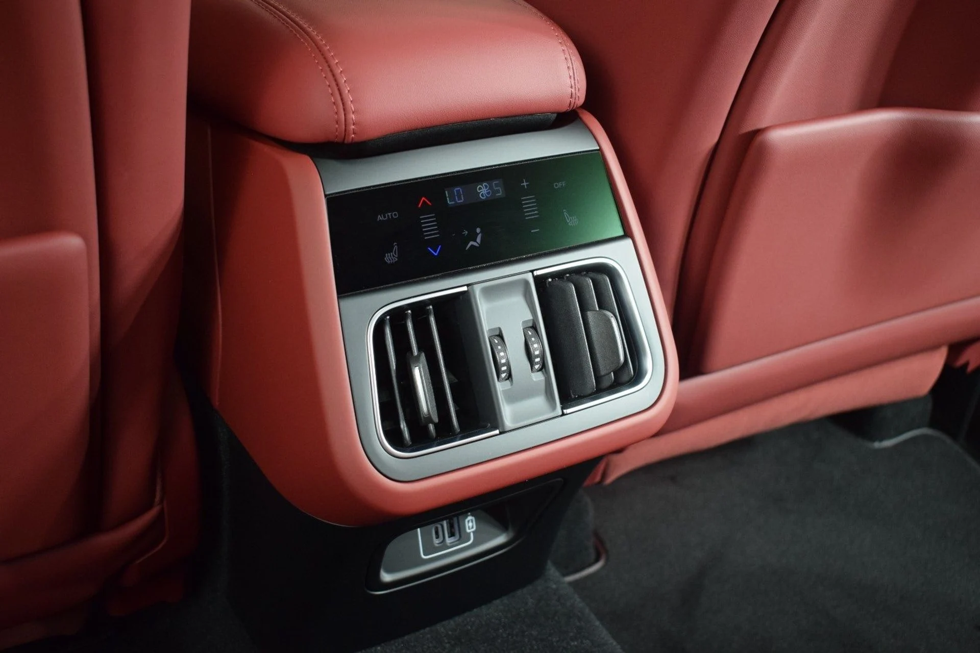 mph019_1012217248_8521e84b5f17aca0c261d6d6414867cax_f767d8b0b0