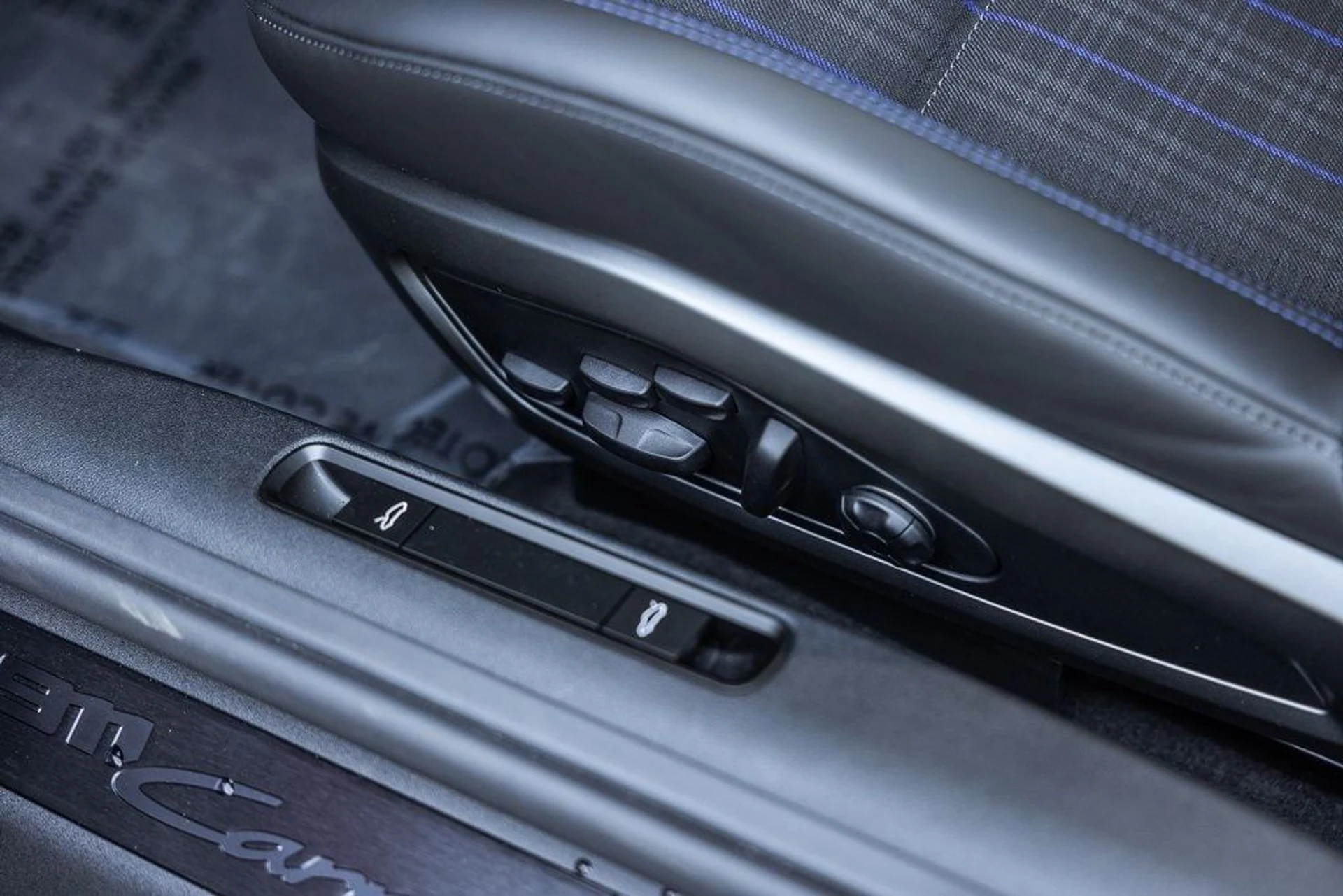 mph019_101238008_e80bc052f81405e7e358f7613cfda1fdx_182dda9c8a