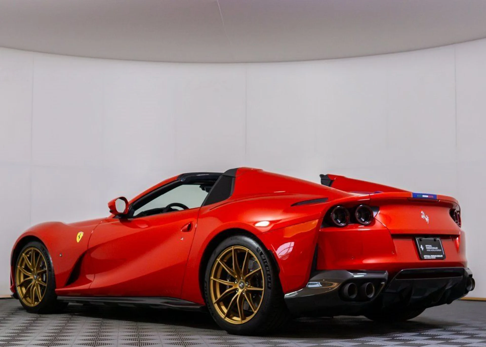 mph019_1012802749_526cfa21496f0b63663436fe3af32bae_e862c50c20