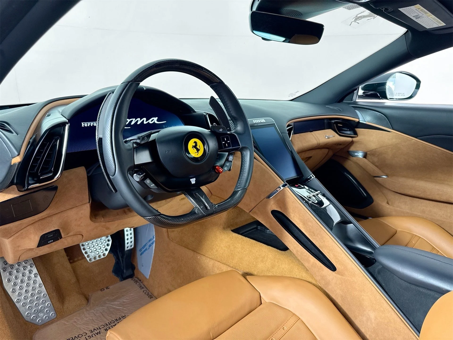 mph019_1013651618_476ff28157bc248977866d2ff39892f7_88dacb19f2