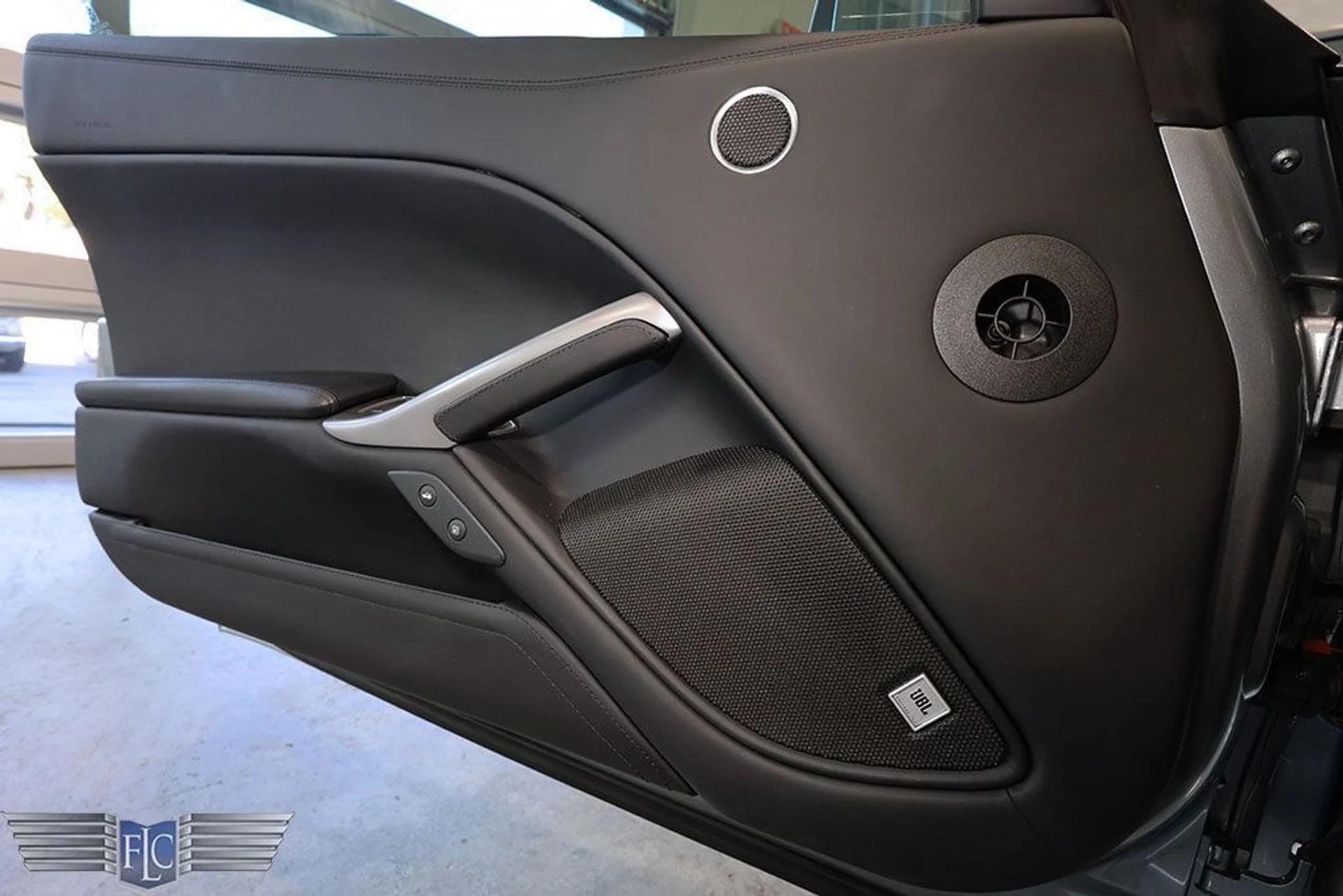 mph019_1013861099_used_2016_ferrari_f12berlinetta_2drcoupe_9689_22497183_20_1024_192d1dd7ae