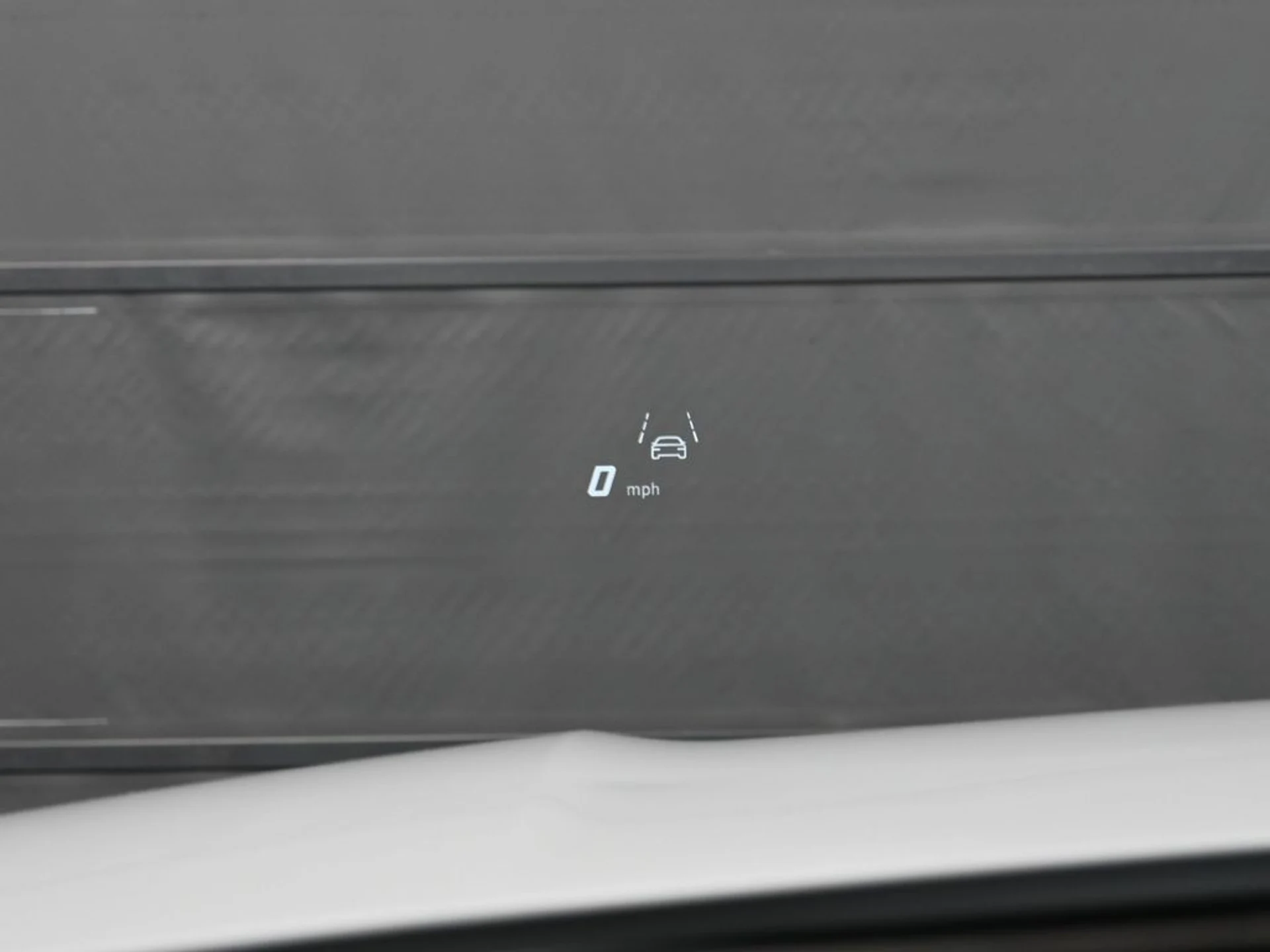 mph019_1014178184_f8d77335a4fed742667829e76bbde842_3fcf53a9fc