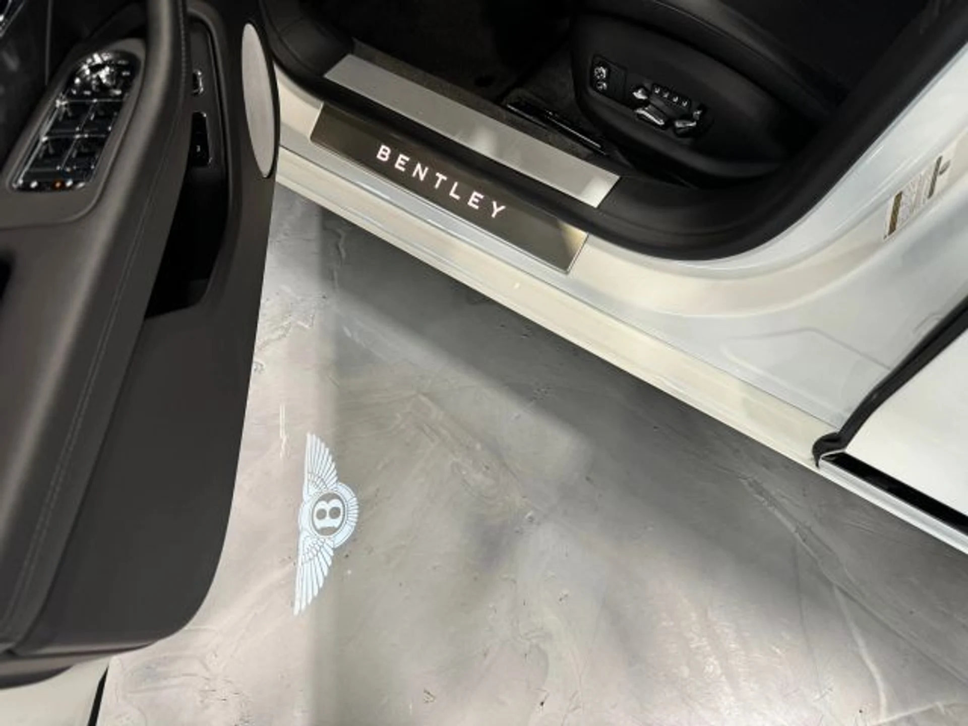 mph019_1014402420_202512_430e0b20e3d74f2f8fdc8c1c5e1102da_77a9120c7d