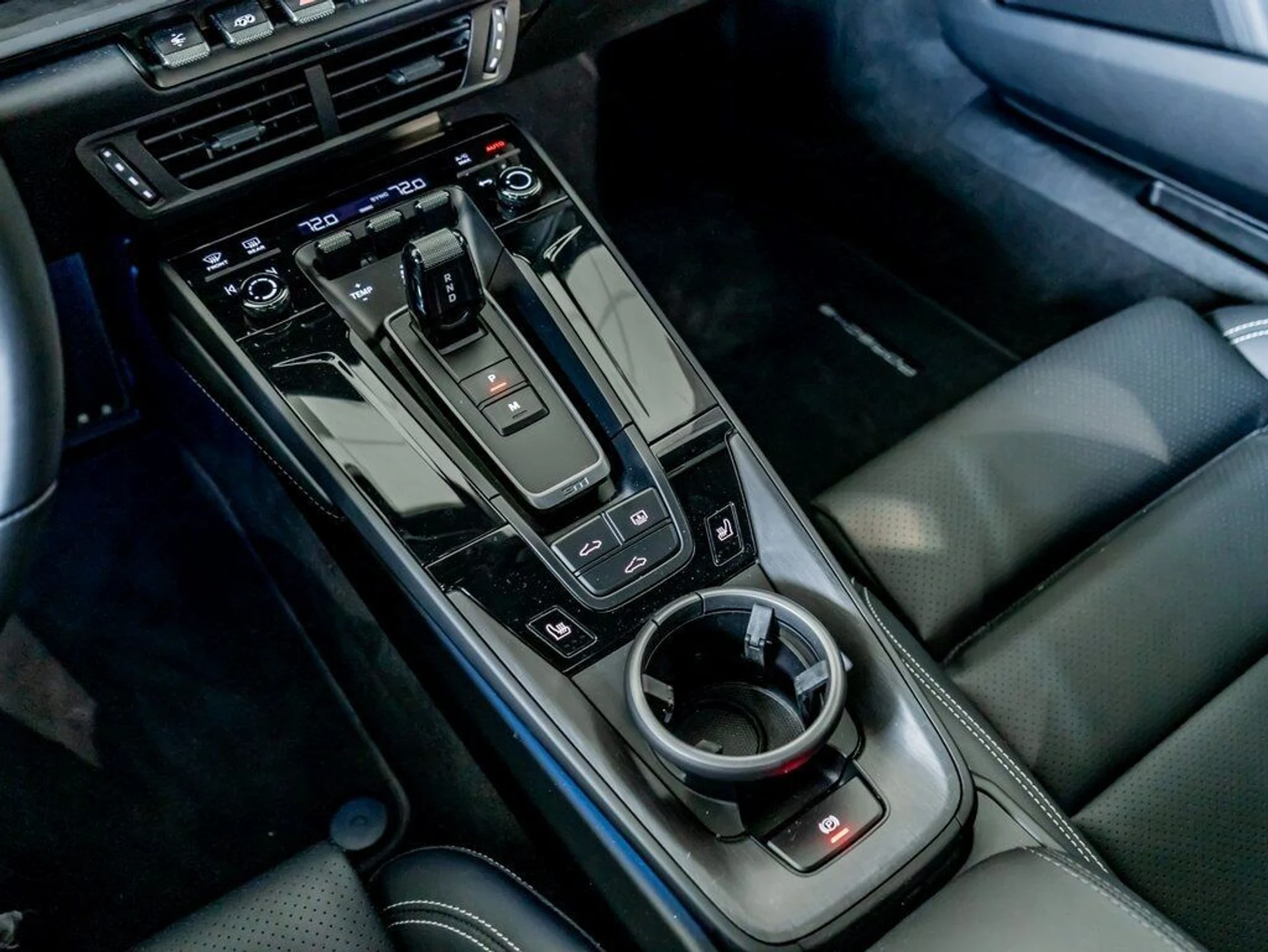 mph019_1014884156_1beb291d89150f6c55138f6cbfa394f0_ce11f40b71