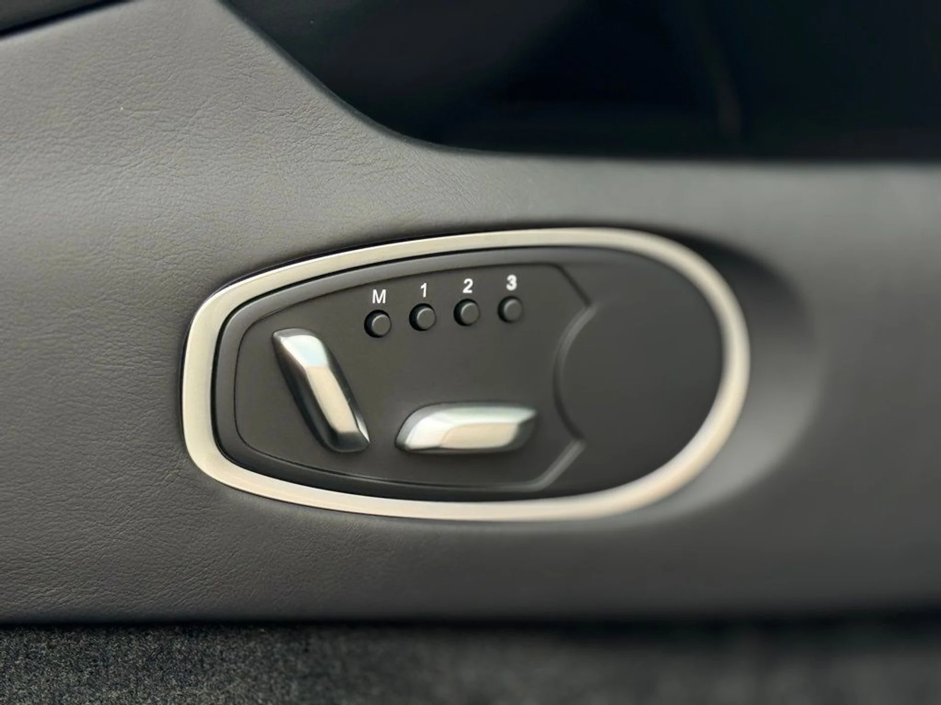 mph019_1015006476_pigzlo149s4jetrtbztydiid5gx1_f8e1881474