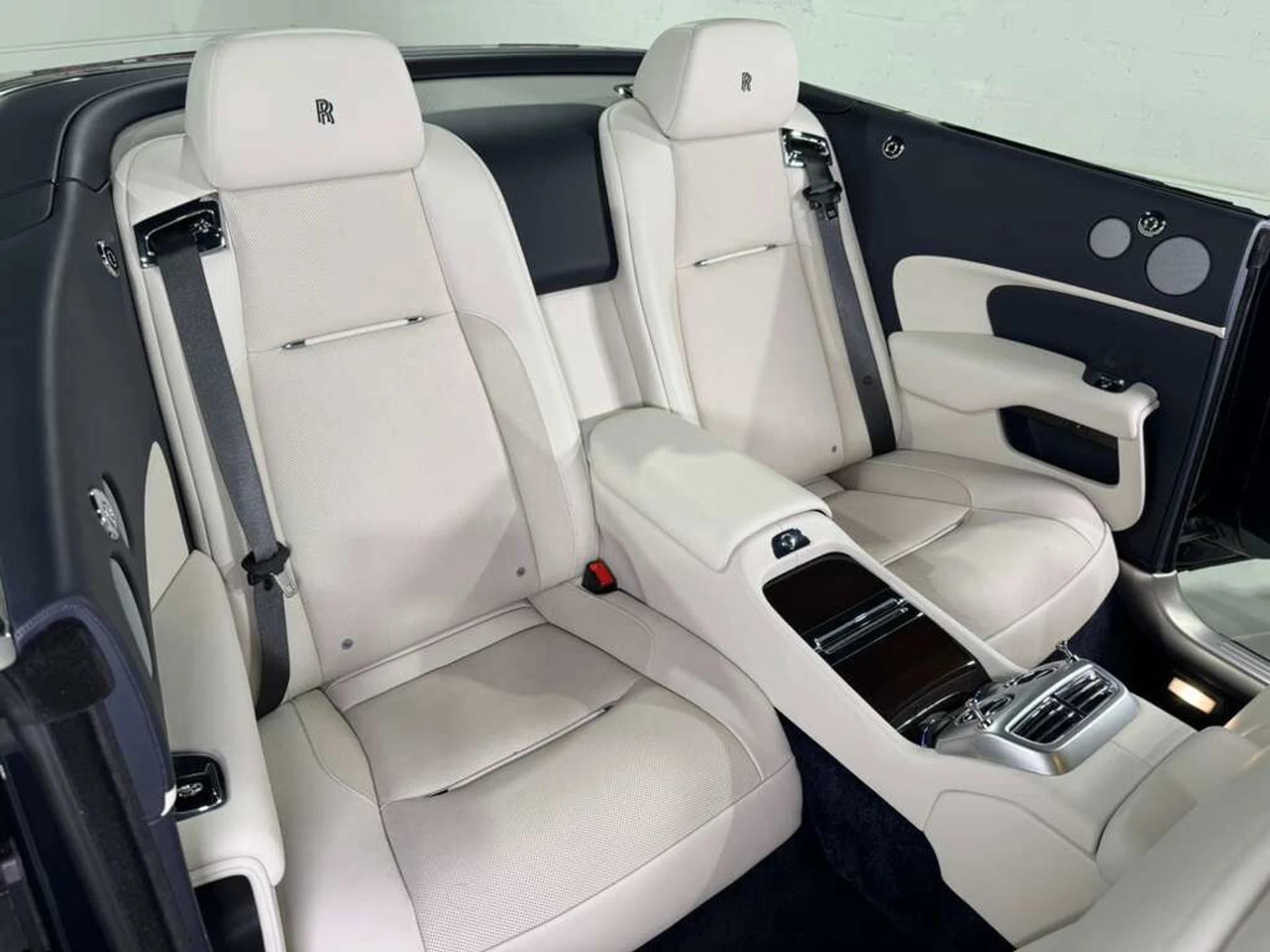 mph019_1015127814_9b38b5cdb925c8717395eba1c6a6c811_5d8966c4f3