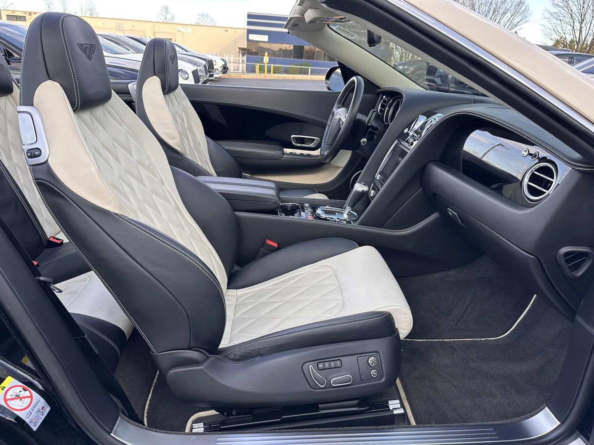 mph019_1015312410_4f4d62cf2e64d471abead5a81bc14751_adcdc4366e