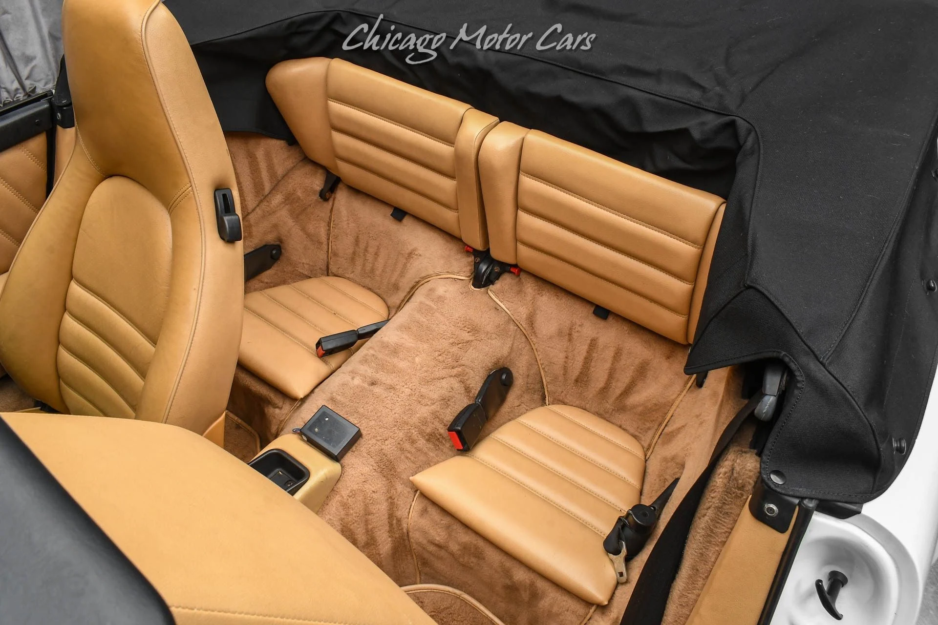 mph019_1015510416_13428_p20_l_47a50b3f1f