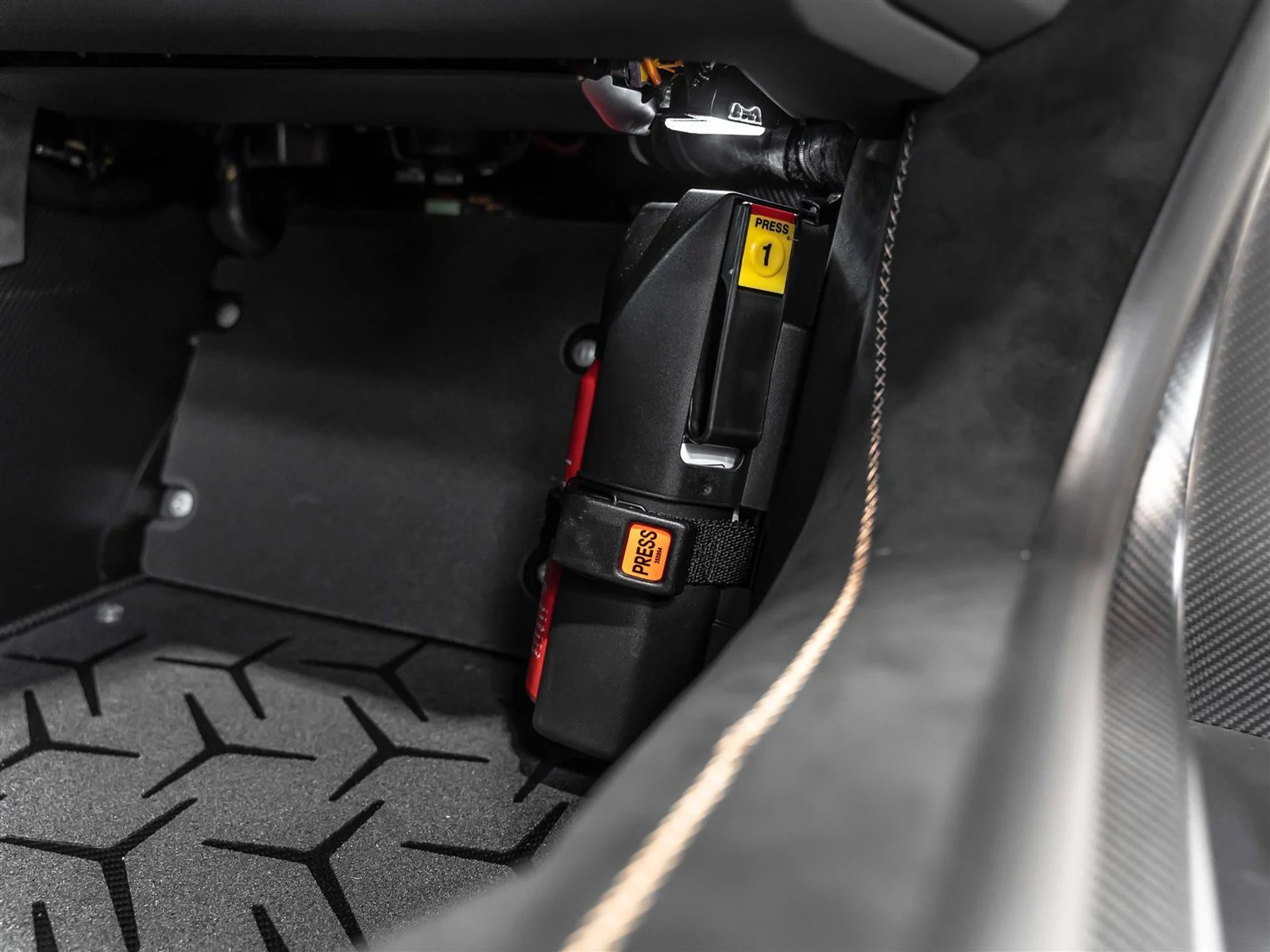 mph019_1015716321_2b476489_d4d7_4f86_bb77_fdfdc717abc3_ff96be5800