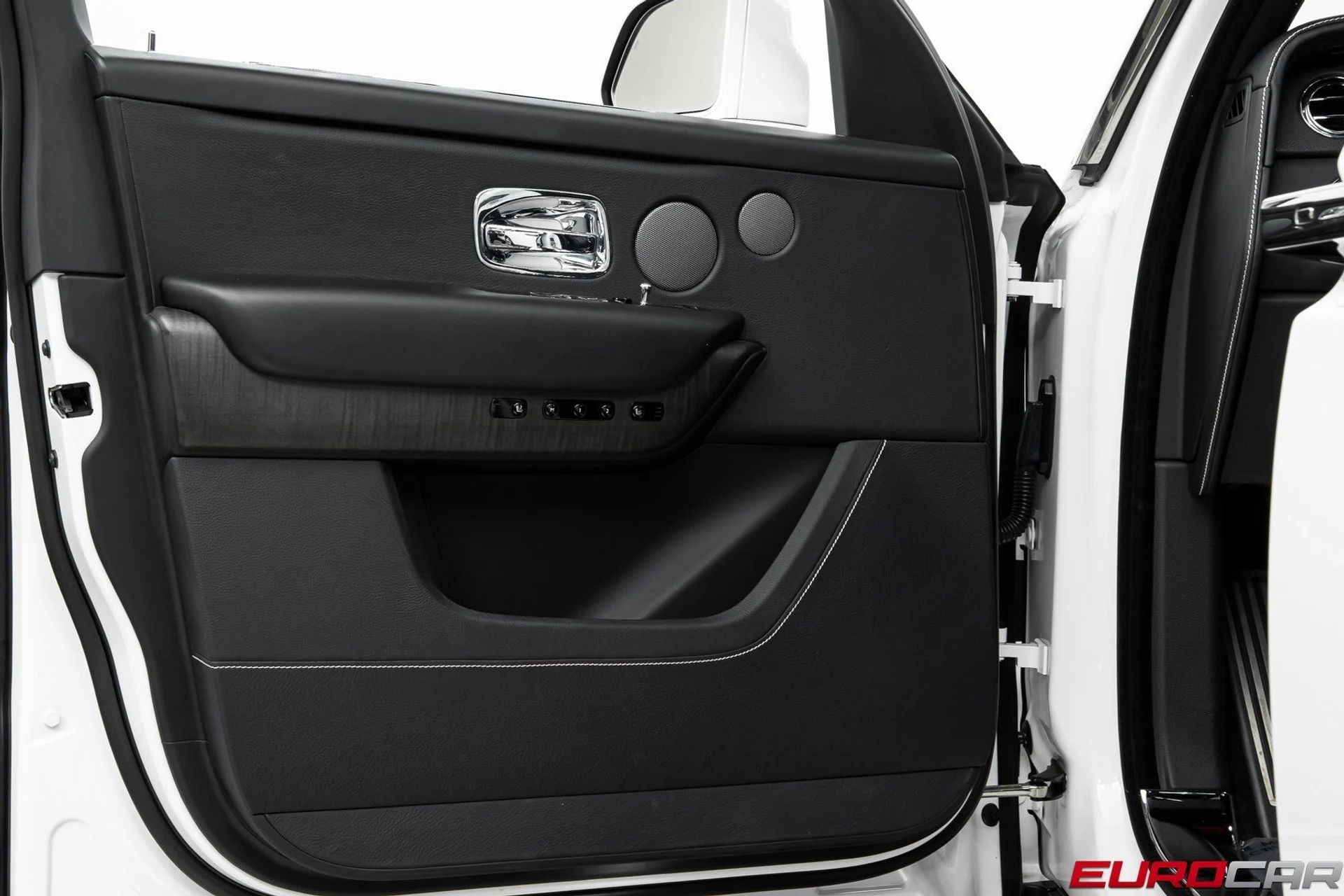 mph019_10159744_image_20_ffe85aa59b