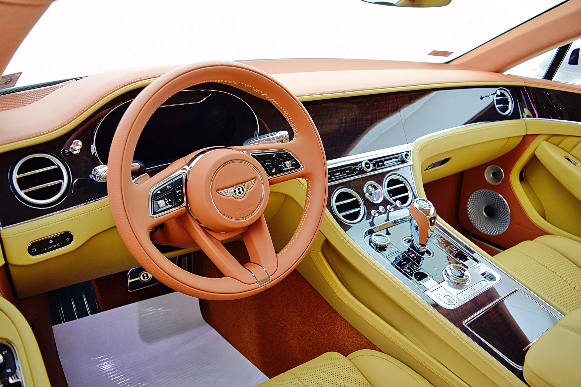 mph019_1016122492_Used_2024_Bentley_Continental_GT_Edition_8_LEASE_OPTIONS_AVAILABLE_572ea47af4