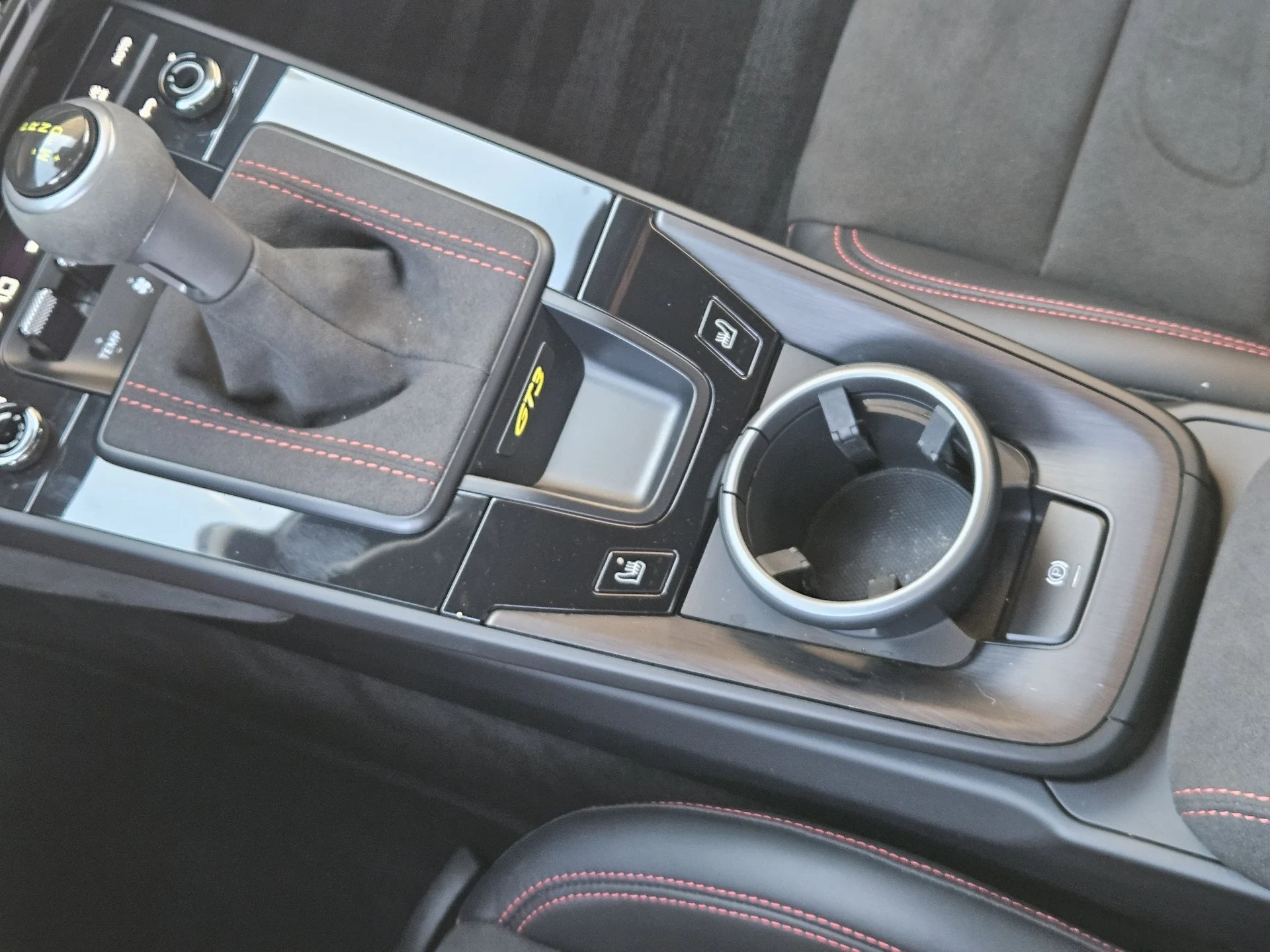 mph019_1016292272_799b7d5ad0d7f812721d2e013ac9c712x_4949b2074a