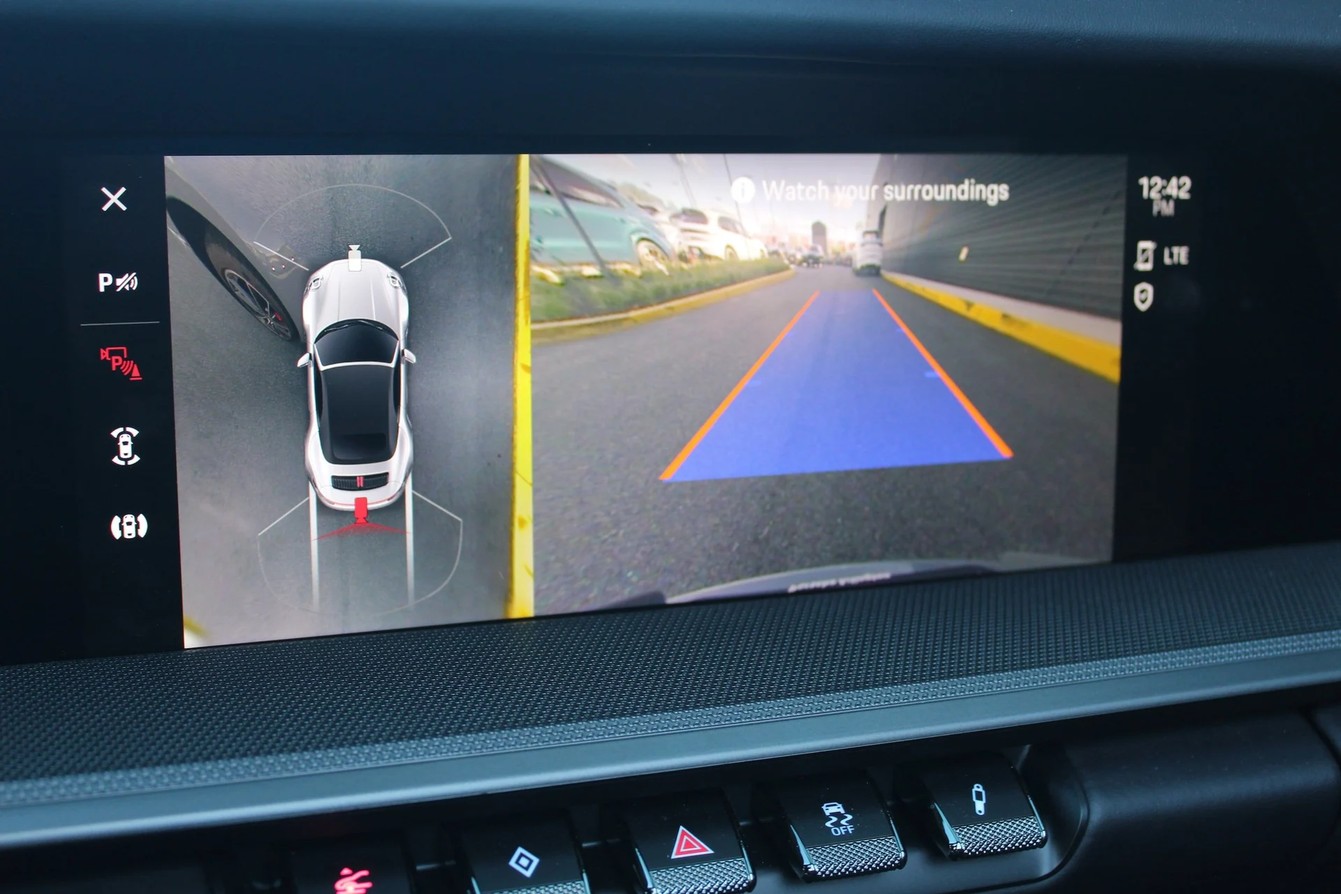 mph019_1016303751_af9ae8d03efb2024c78aafb2c3a08fe4x_ebd0b16df0