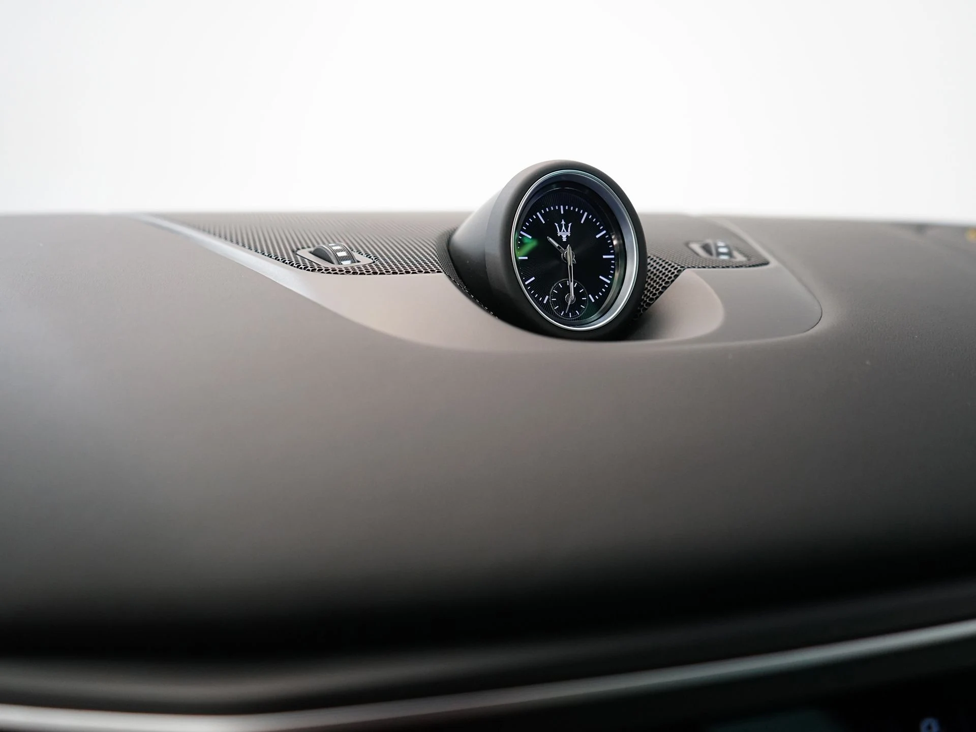 mph019_1017201654_6cf1cd1bbb8383bdec4b9692e193cd10x_53707eca0c