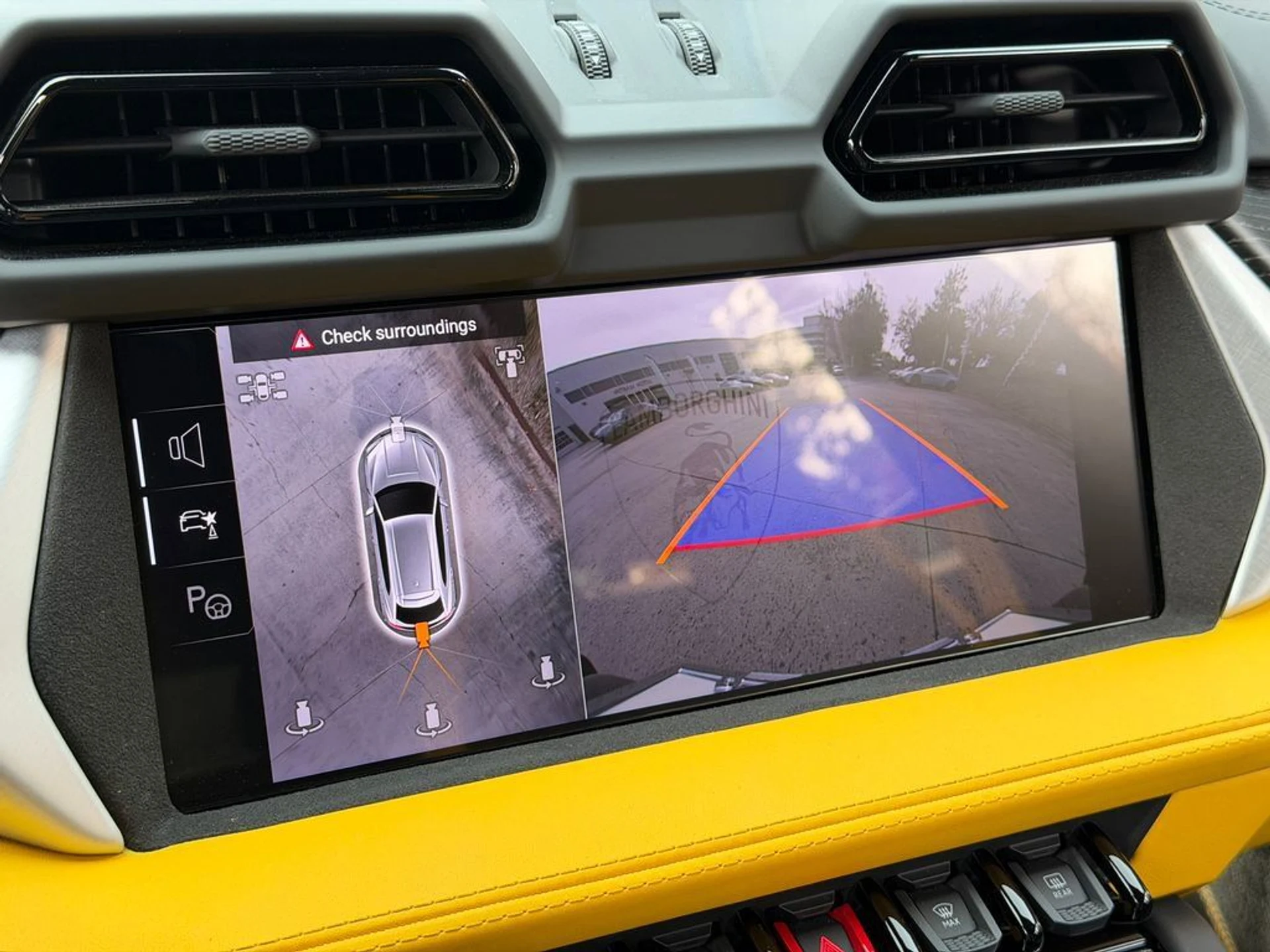 mph019_1017222161_ca5dba834ae84596a9f3d5e2cb896196_725efd2b91