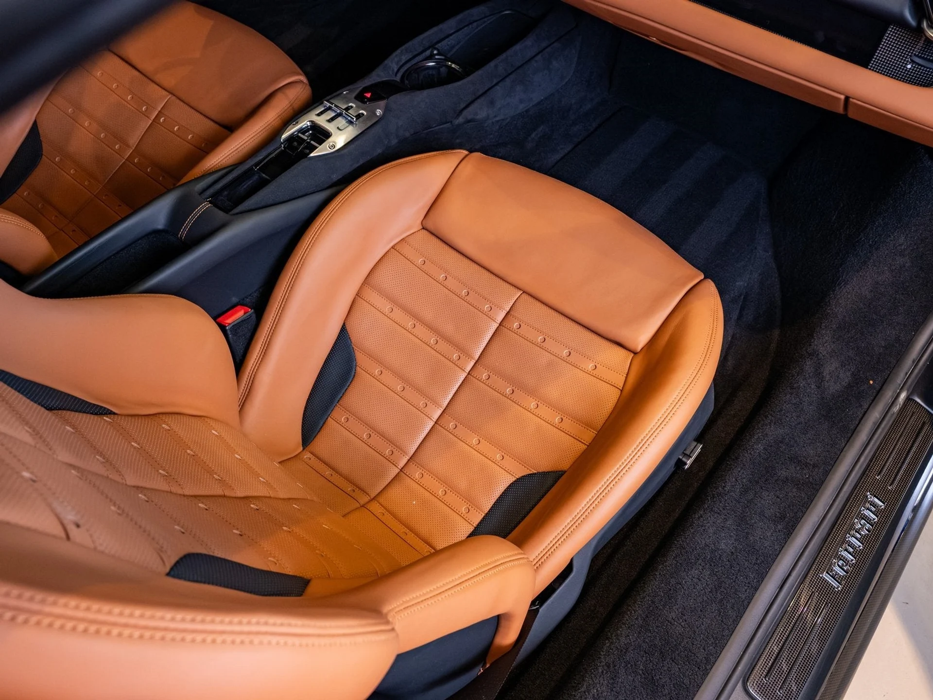 mph019_1017245258_20_4b065fe353