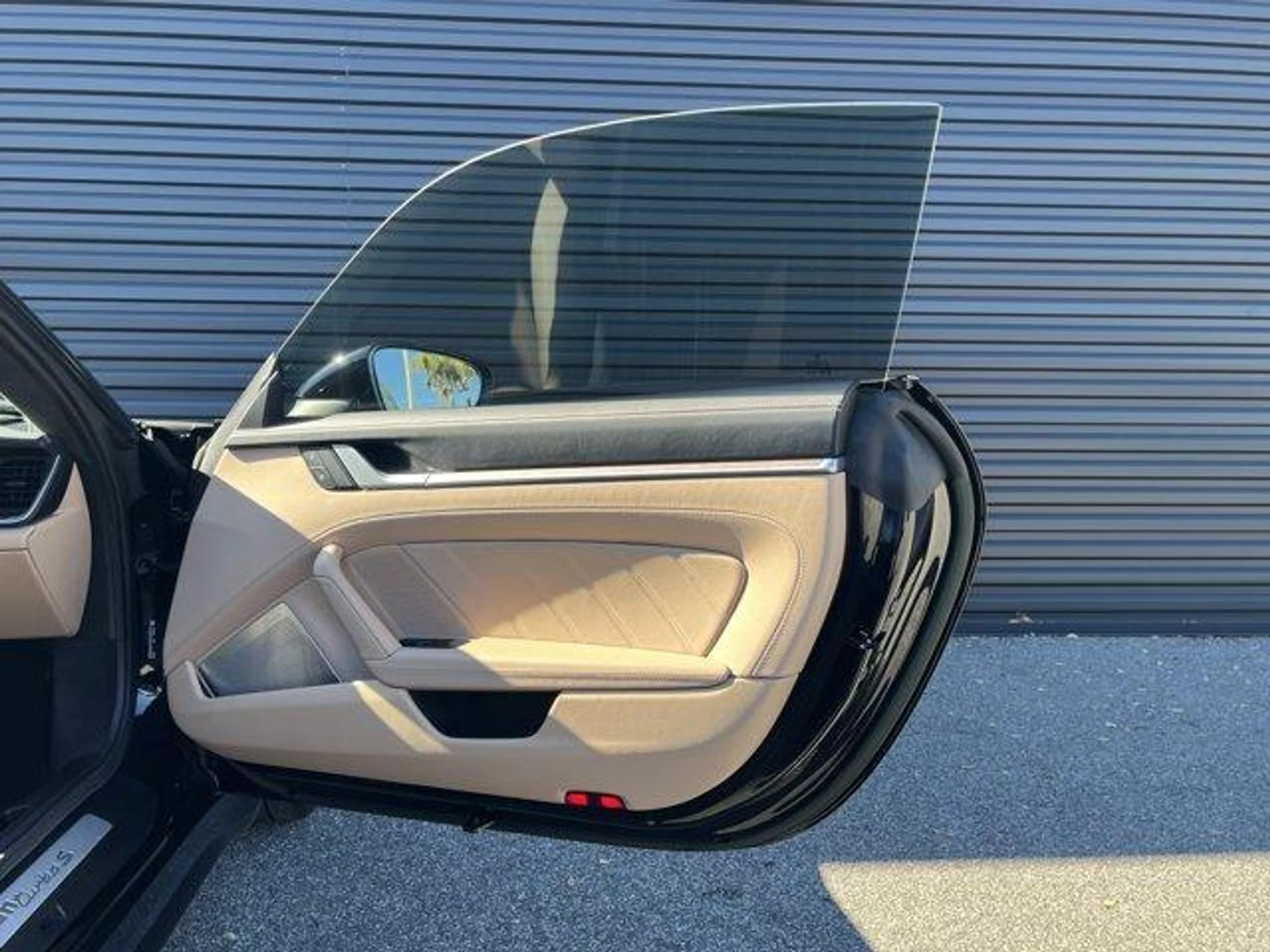 mph019_1017945549_6_FGTQ_8xo_O_Un7za_H_Zv5_B_Psjnf7_AI_9928dc6442