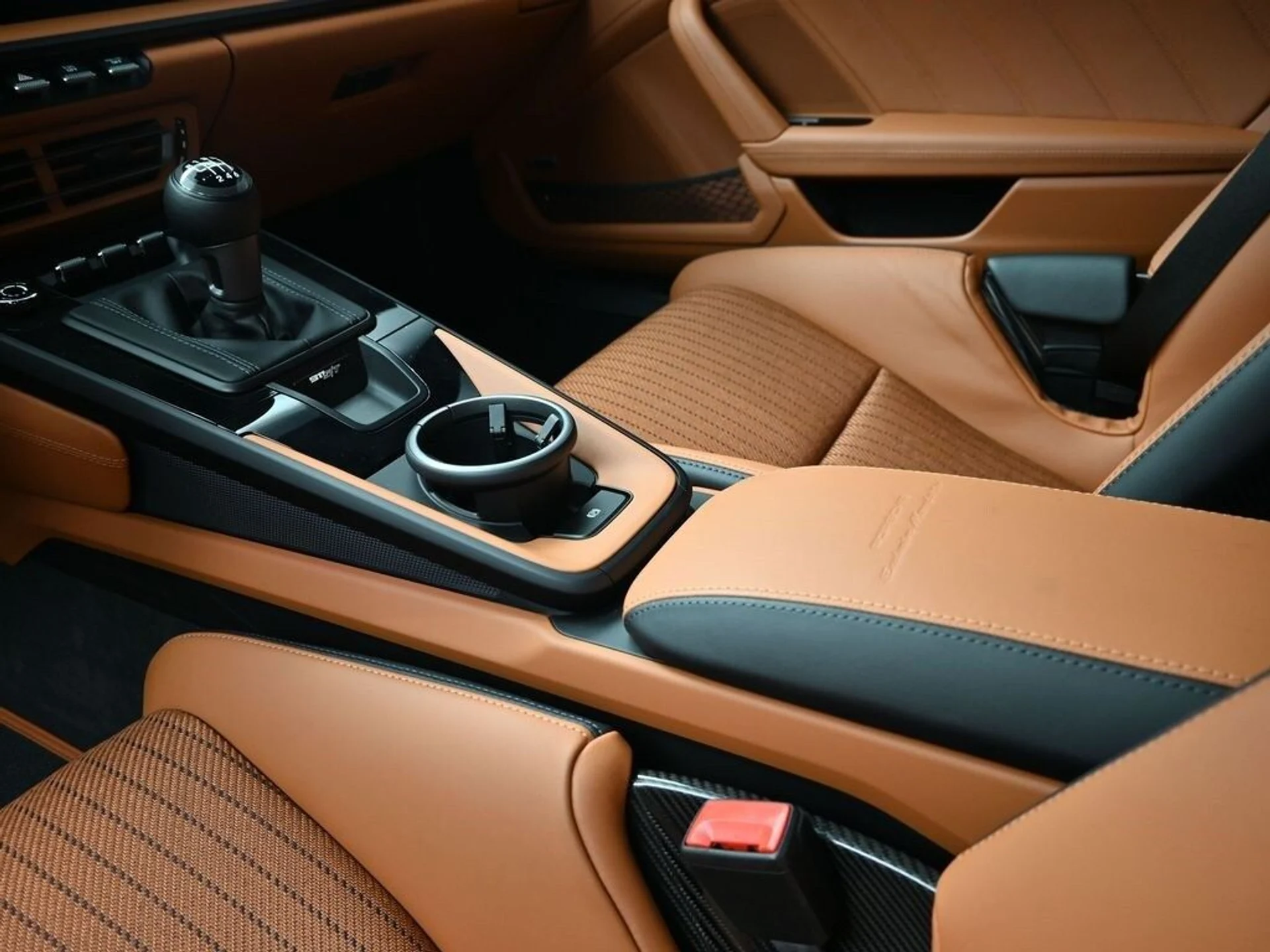 mph019_1018278921_13a37e095d2a1e00fd60c3011c96a69ex_b30cf365bd