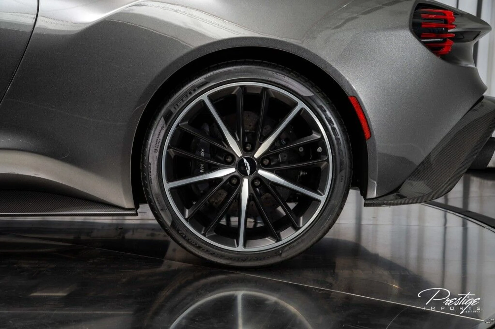 mph019_1018311935_6bb14e759d2c580fcbee123802a48b7a_272c1fa7aa