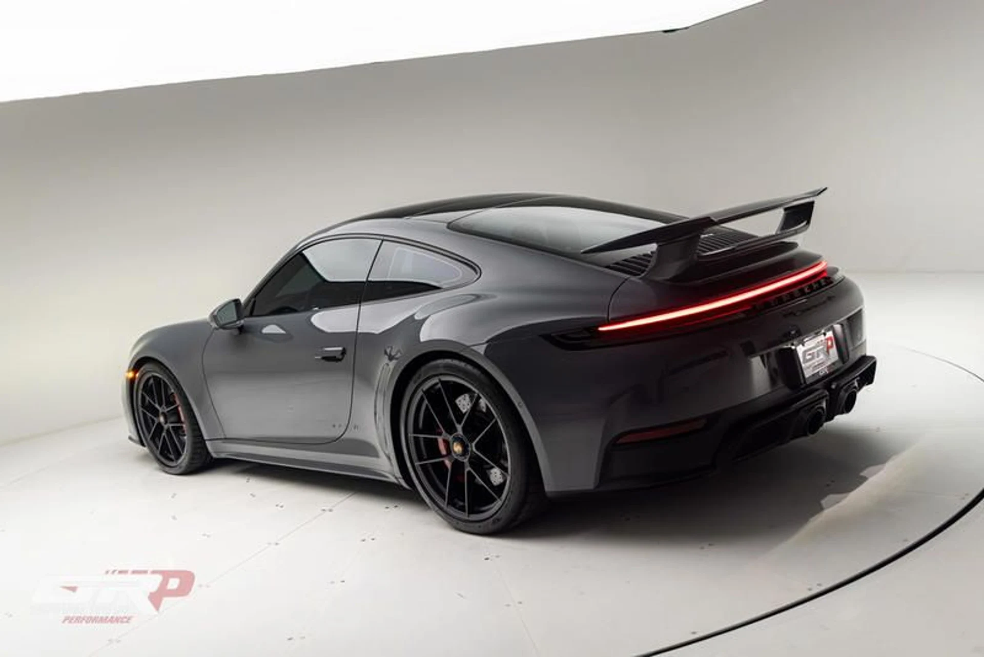 mph019_101868250_E17_DCE_25_5786_46_E1_BC_47_3_DA_51_D8_A86_C5_40654519f0