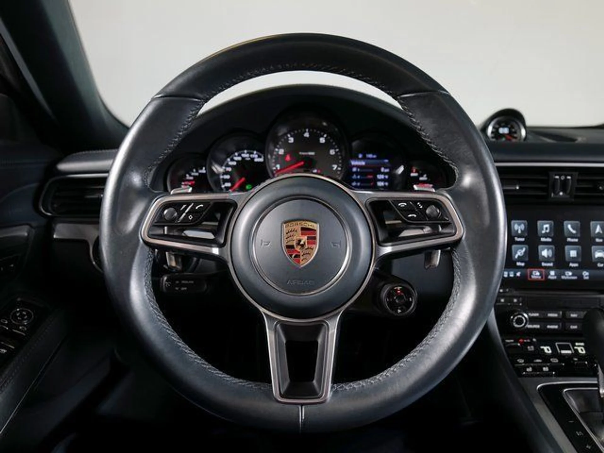 mph019_1018697025_52a7b025f0976e844c15d17ac044021e_aabfa96a72