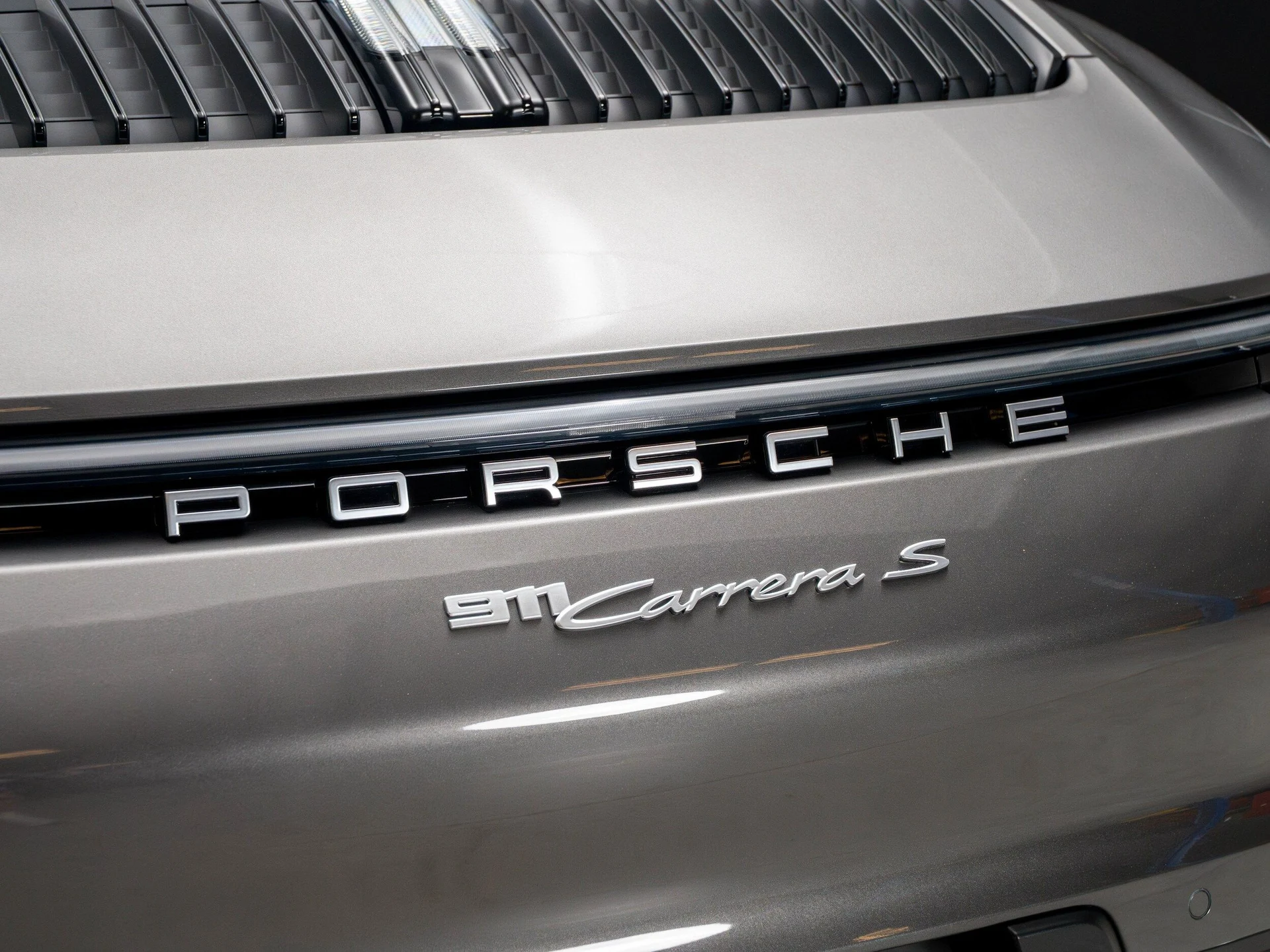 mph019_1020030547_9fe71f3f78b703a18ac7de907df51609x_62a400316b