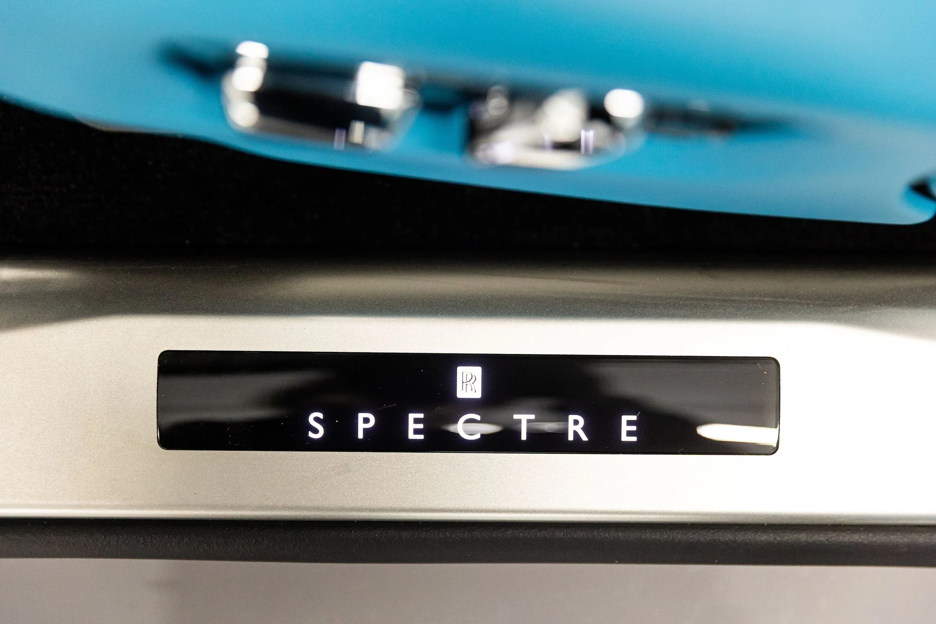 mph019_1020160234_5d2f219605ce79ac446c1430a65eca76x_76fcfb056b