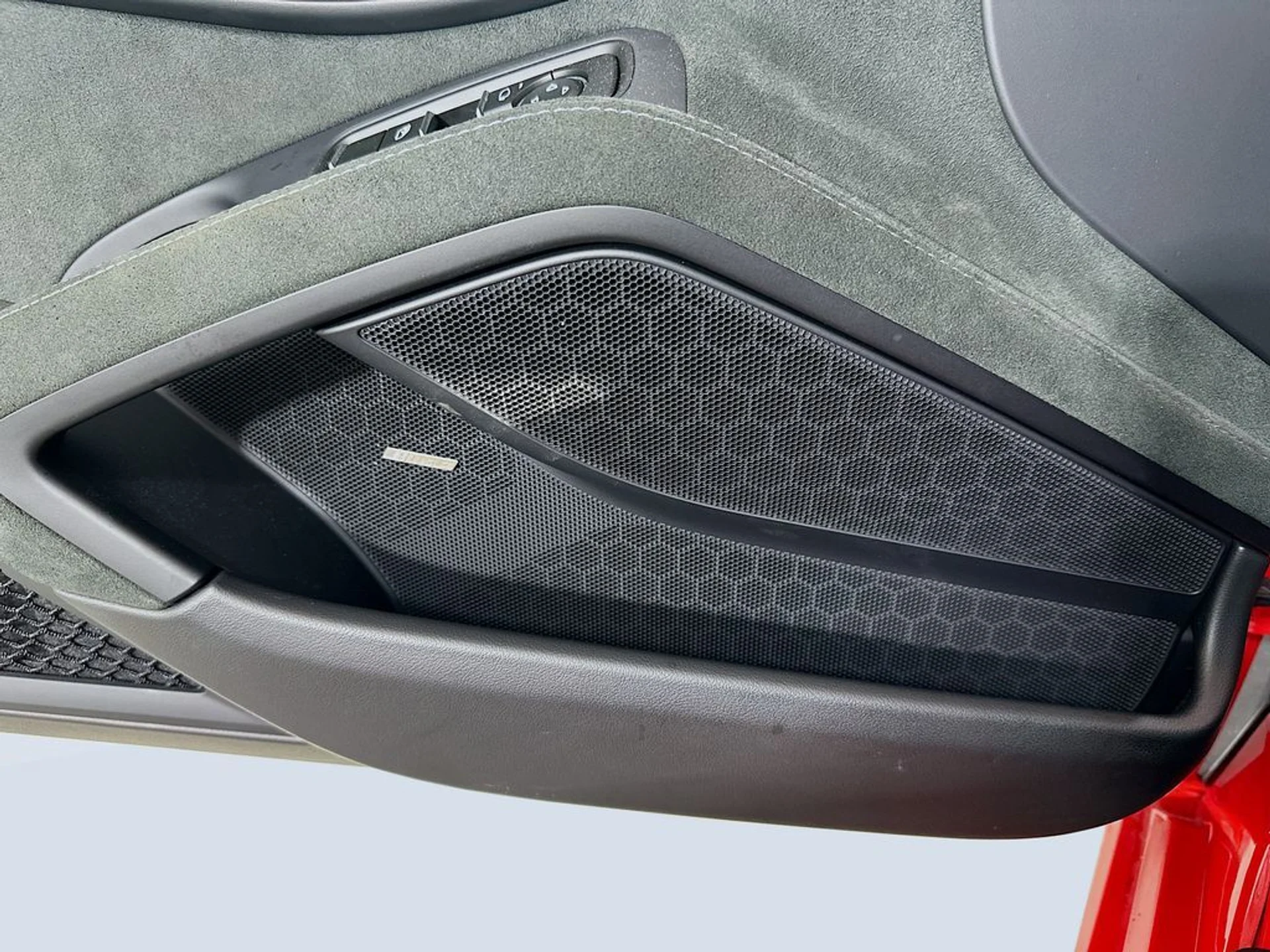 mph019_1020216572_d085c78809dcb9b67aed0789c8c5a3c0x_c26fb4759a