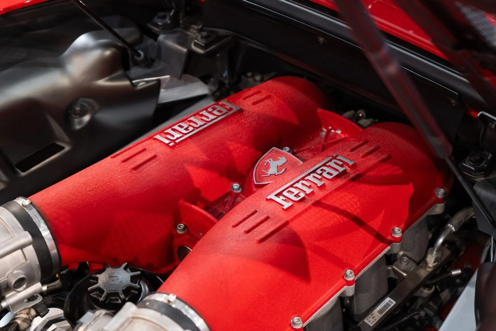 mph019_1020429549_11b4fa407f64717d040d68f2d4821eb8_b7269c6ac0