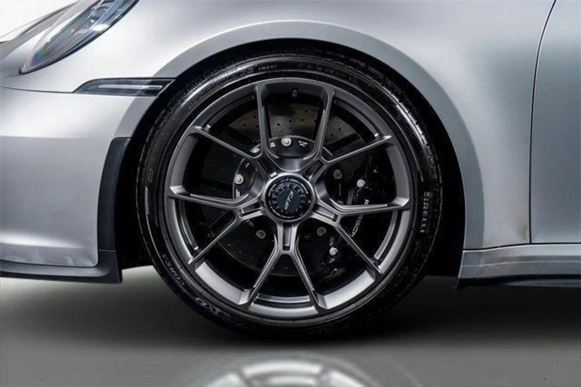 mph019_1020812425_v_K_Jbi_Zy_Y_Iwqh_W2s2vor_F96x_H6_Y_99c8903a68