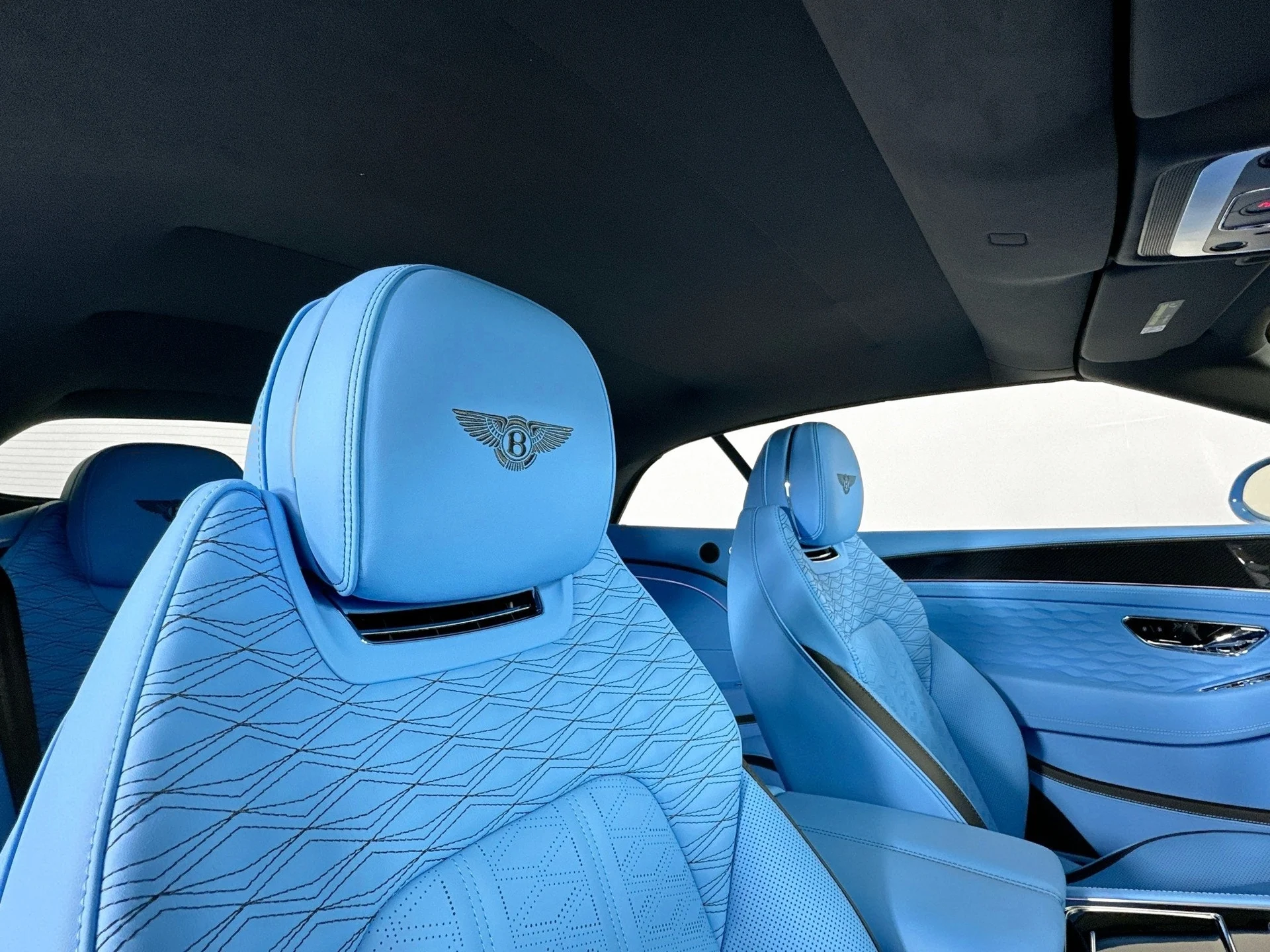 mph019_1021081689_20_b783ef58ae