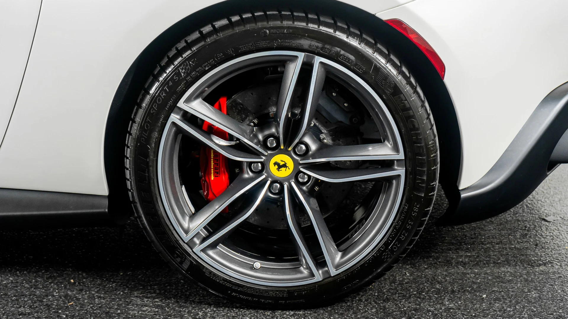 mph019_1021428302_content_homenetiol_com_2001243_2130496_0x0_23c124ecf5714a6c8ad0b8eb608d8ef5_e4f14269d0