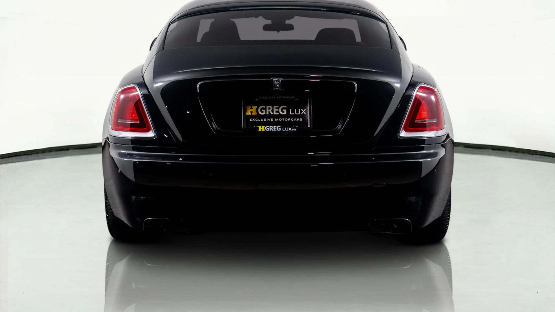 mph019_1021811309_content_homenetiol_com_2001243_2130496_0x0_aaa44465b59b43dd8f0240003e029742_552e1b1629