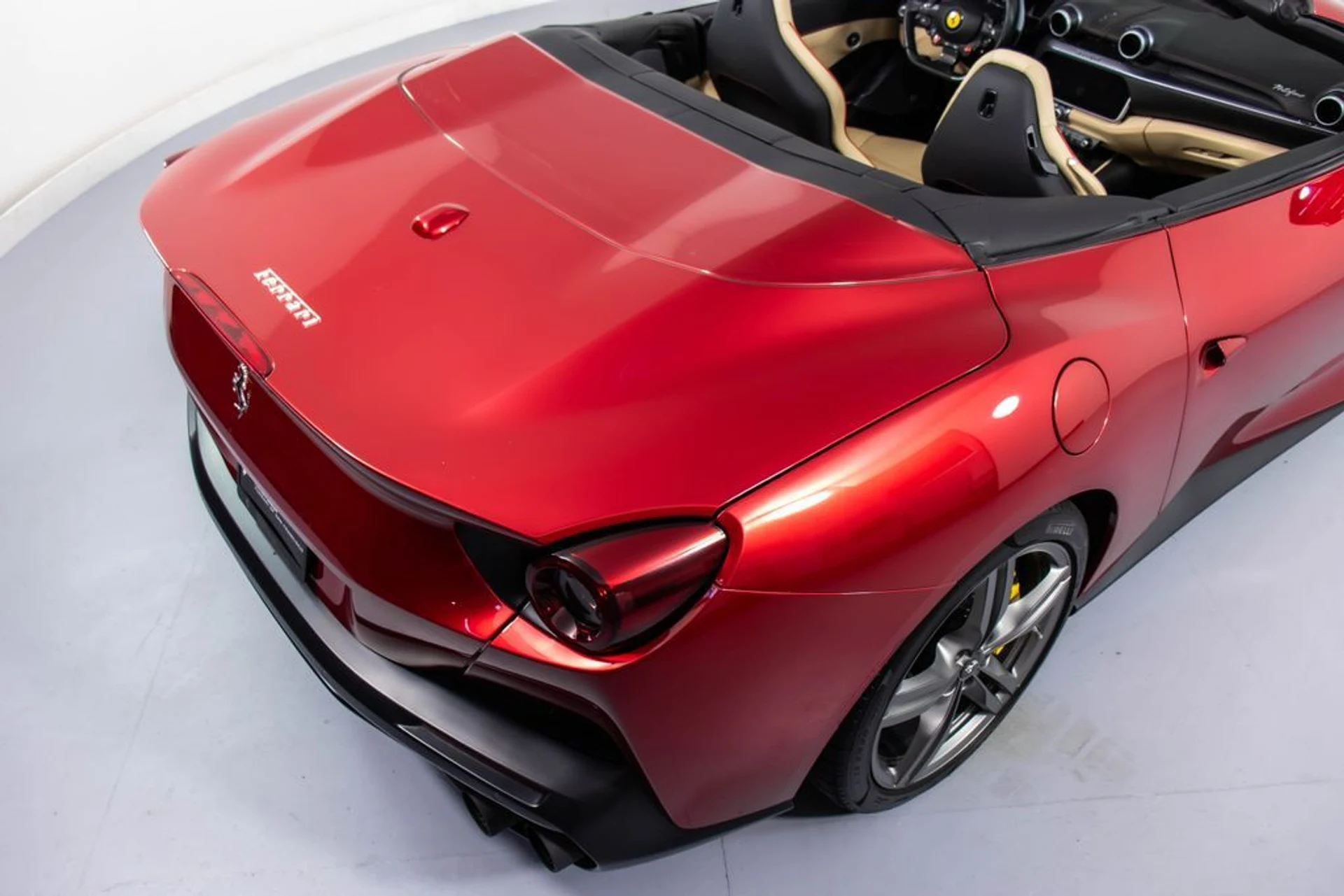 mph019_1021909345_336a1fff5ed5464e40850e813dbd7e78x_61507a7c28