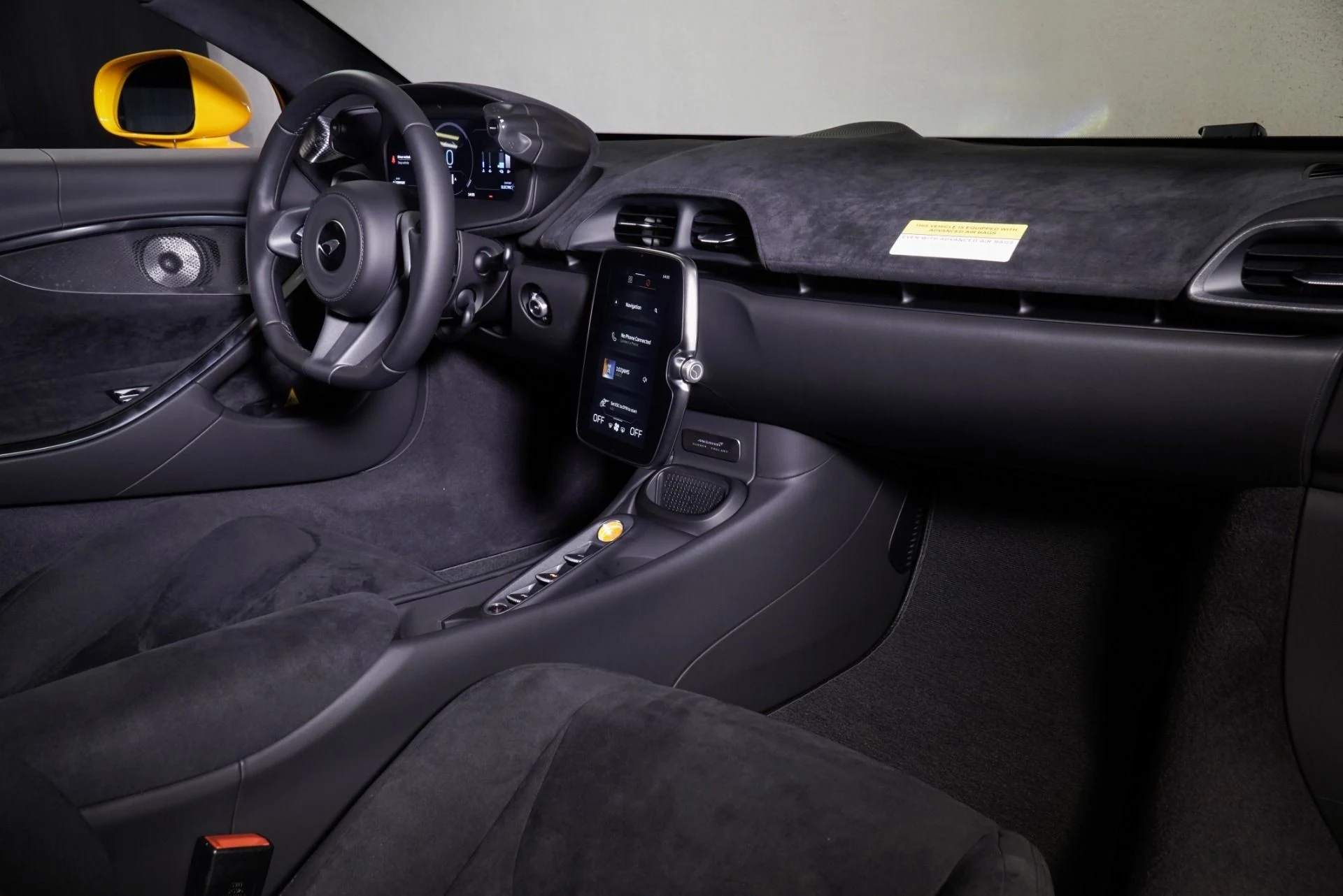 mph019_102239543_New_2026_Mc_Laren_Artura_Spider_1762443727_6544291998