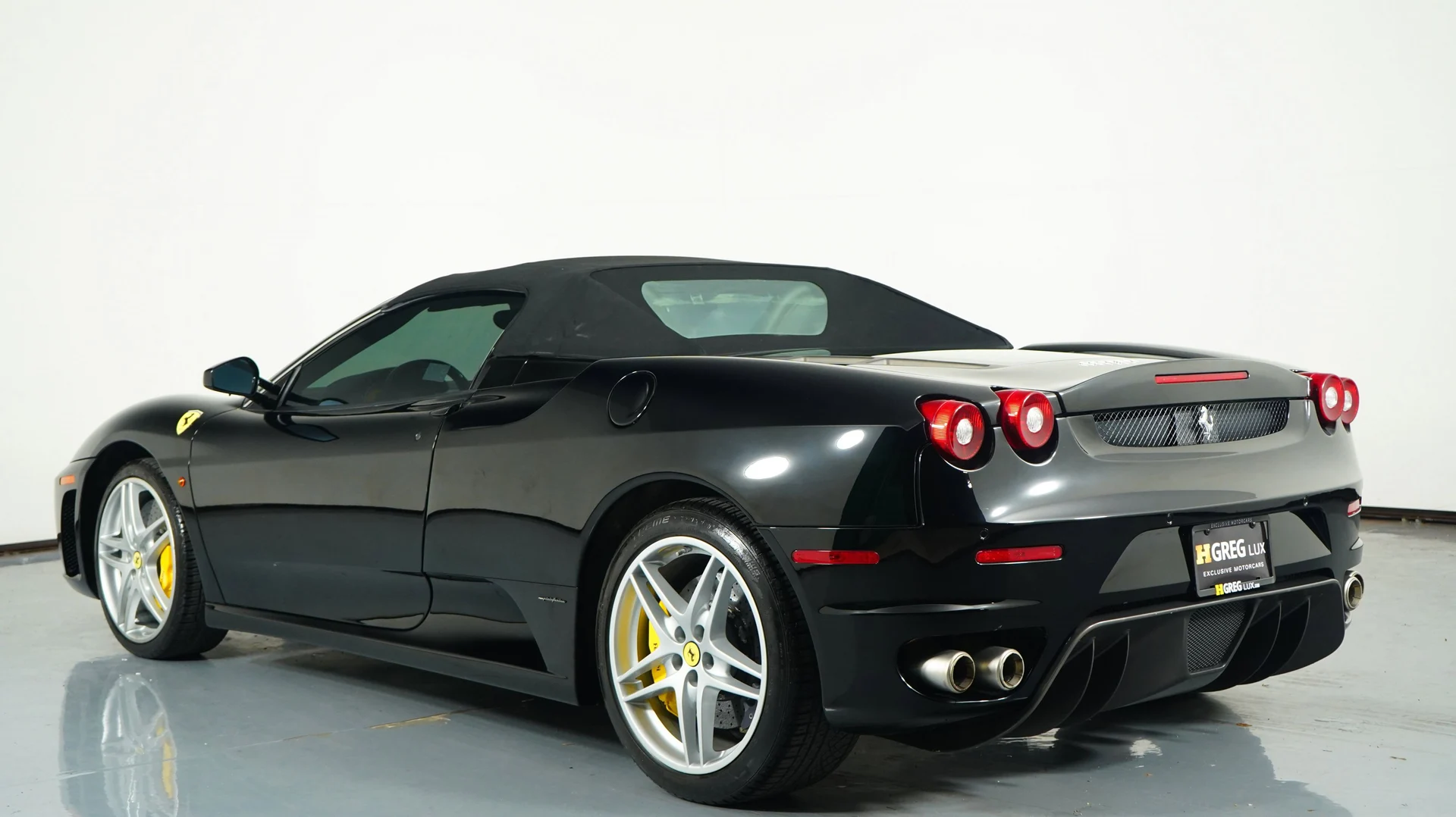 mph019_1022429737_content_homenetiol_com_2001243_2130496_0x0_1339173a142e4278b775aa9338db35dd_baec27878a