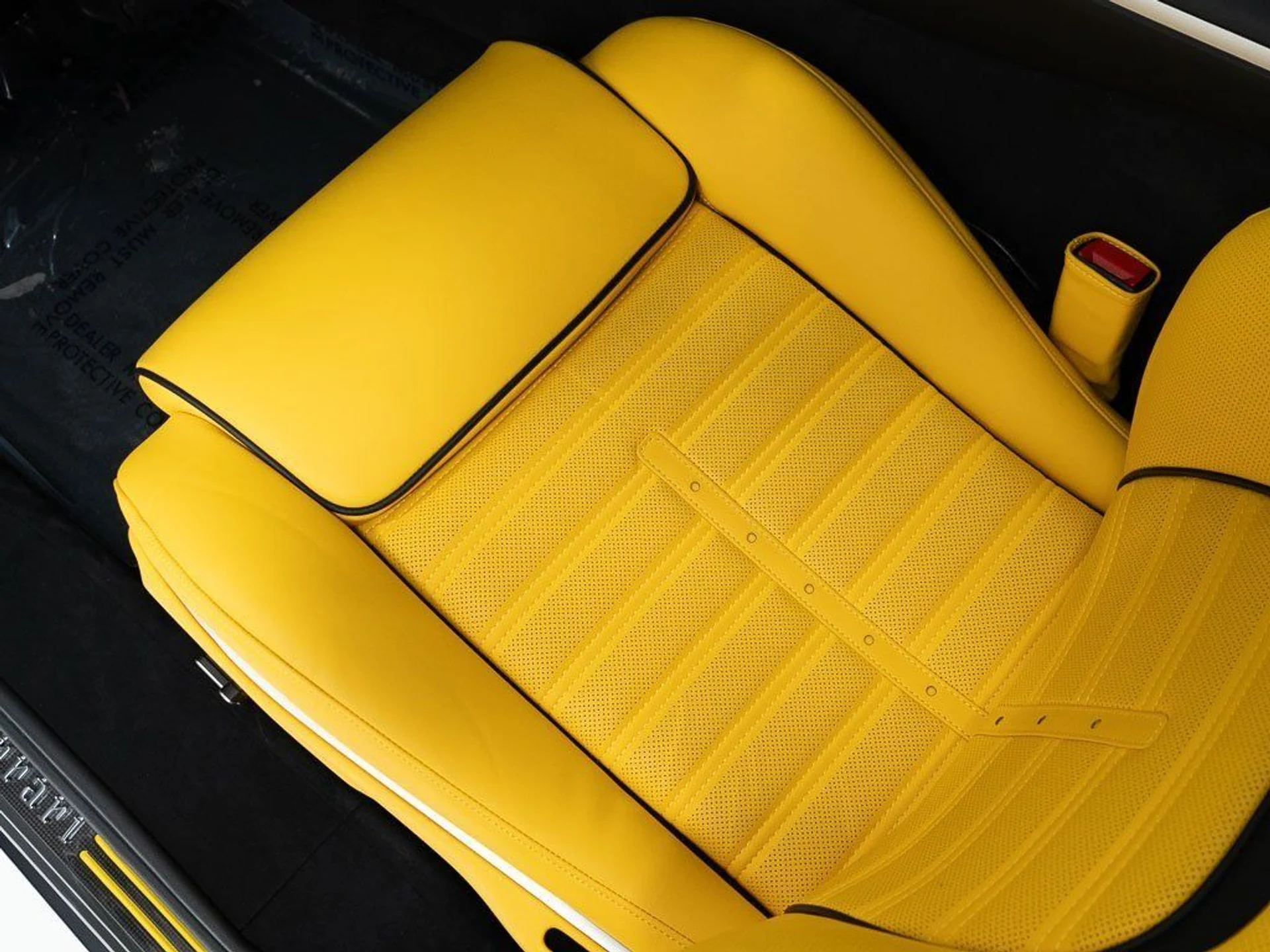 mph019_1022485815_1a6278669065b268cdf3749d7696106b_282c1c22b3