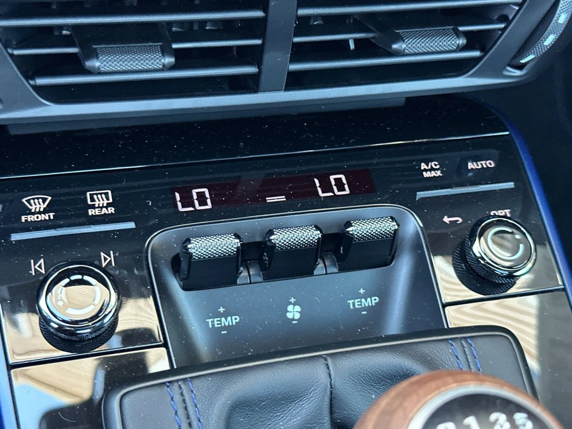 mph019_1022597736_a860eea6bc9cae2bc9417c32ad24bcd8_f91c08f127