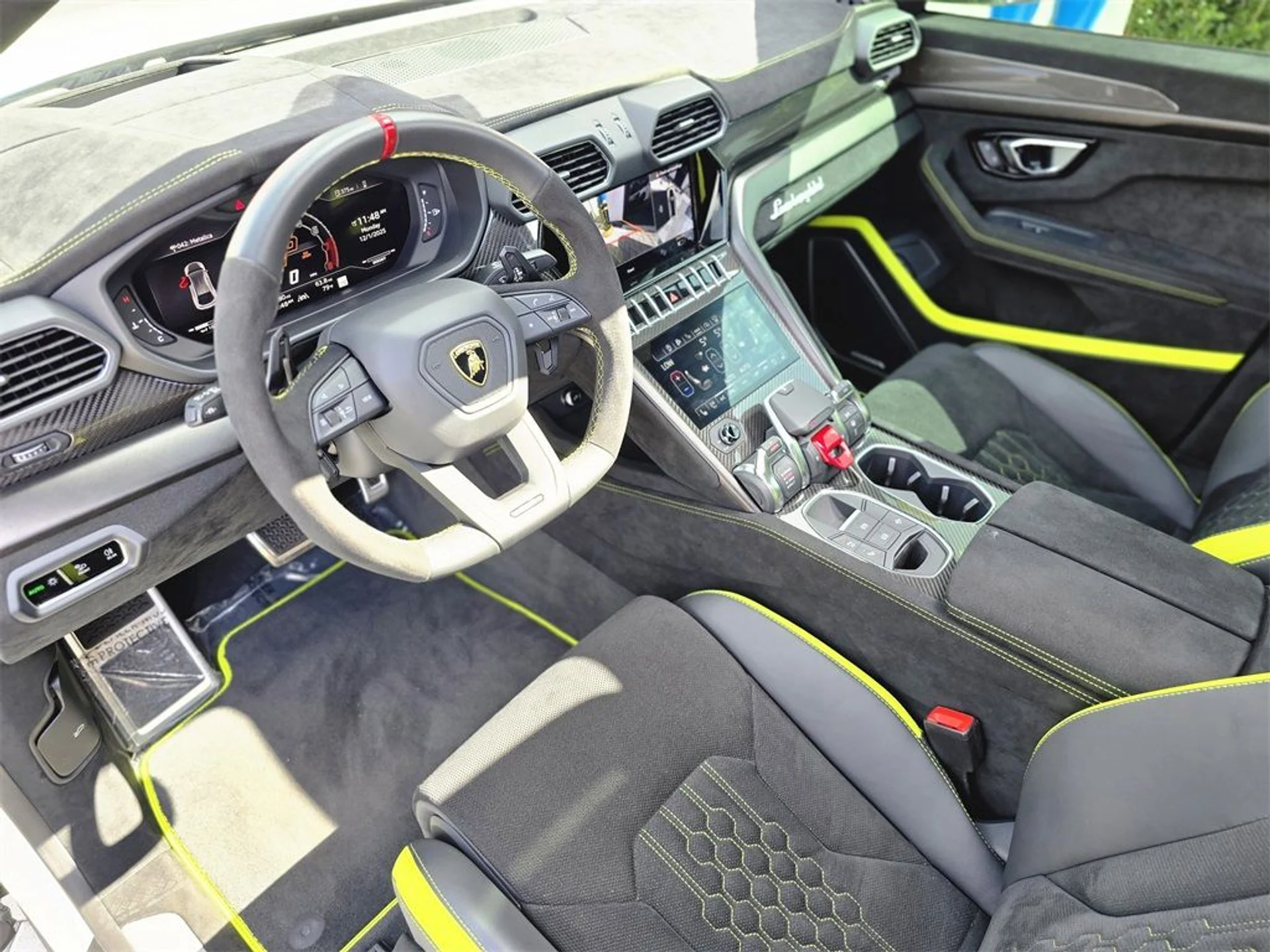 mph019_1022886423_83e9fb78052a5b2354fc595e4b227a76_15ad8c1b81