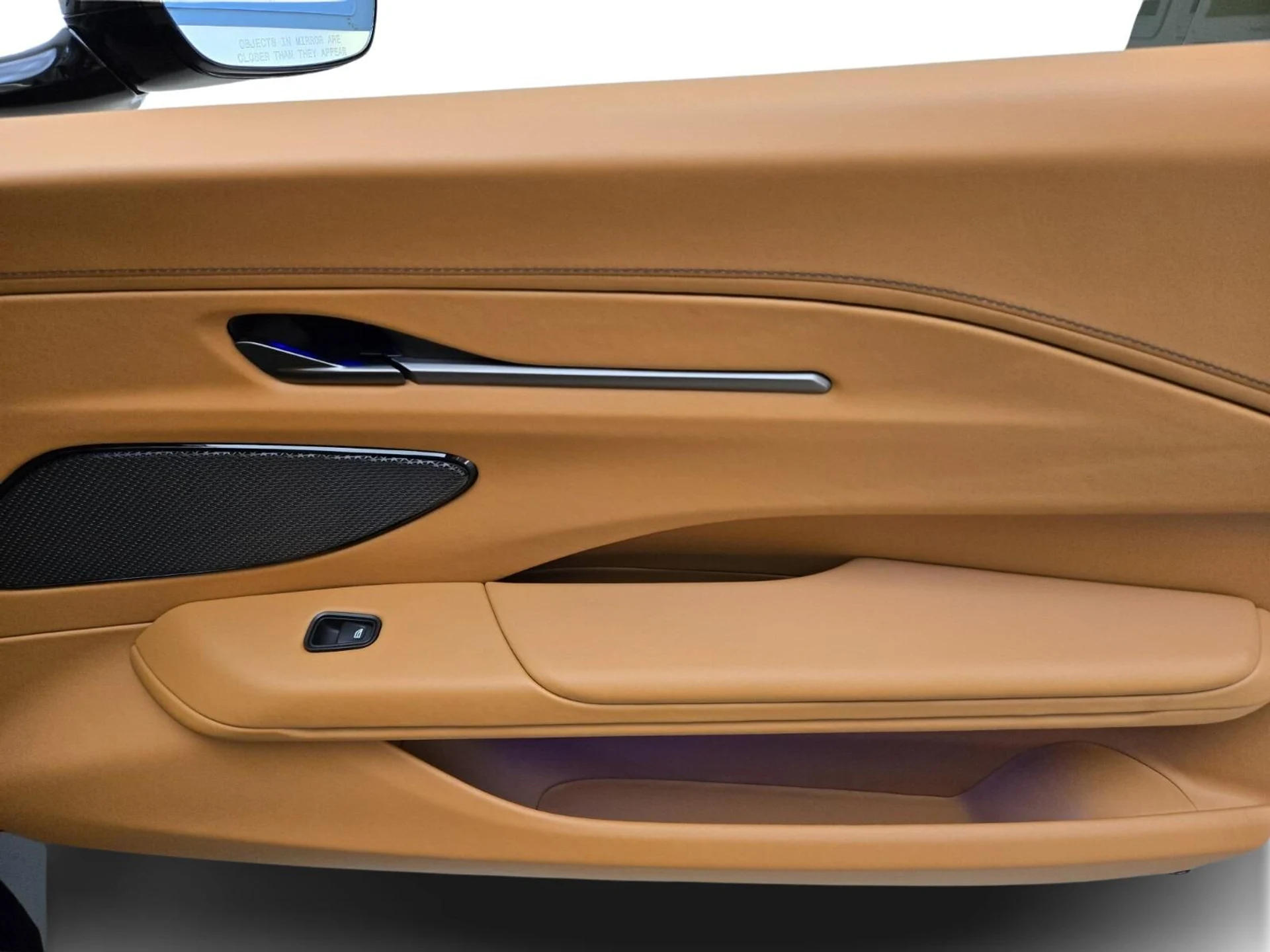 mph019_1023007276_New_2026_Aston_Martin_Vantage_S_1776403024_c161a80fa8