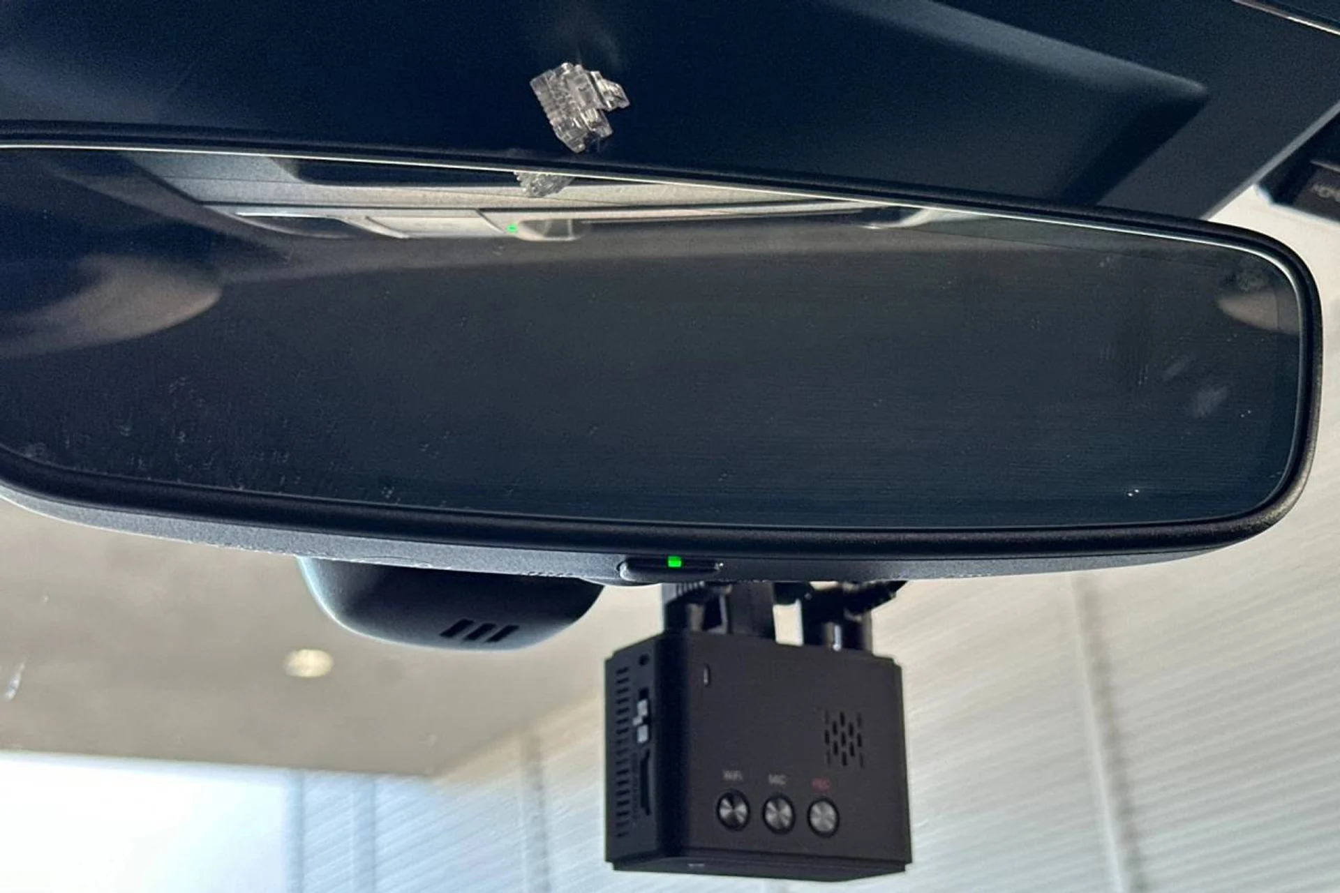 mph019_1023168611_1280_d84e97e1e9