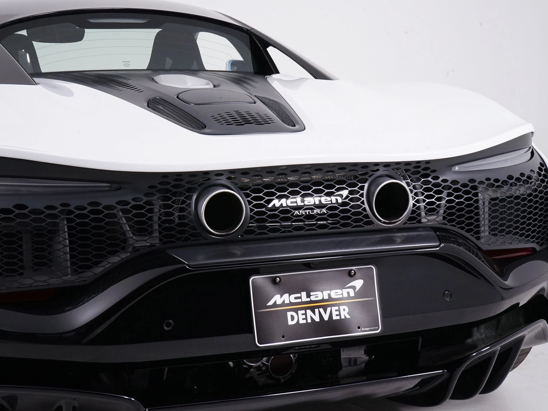 mph019_1023265572_b20d3edbd0441eab63dca0116b872236x_81e48114d6