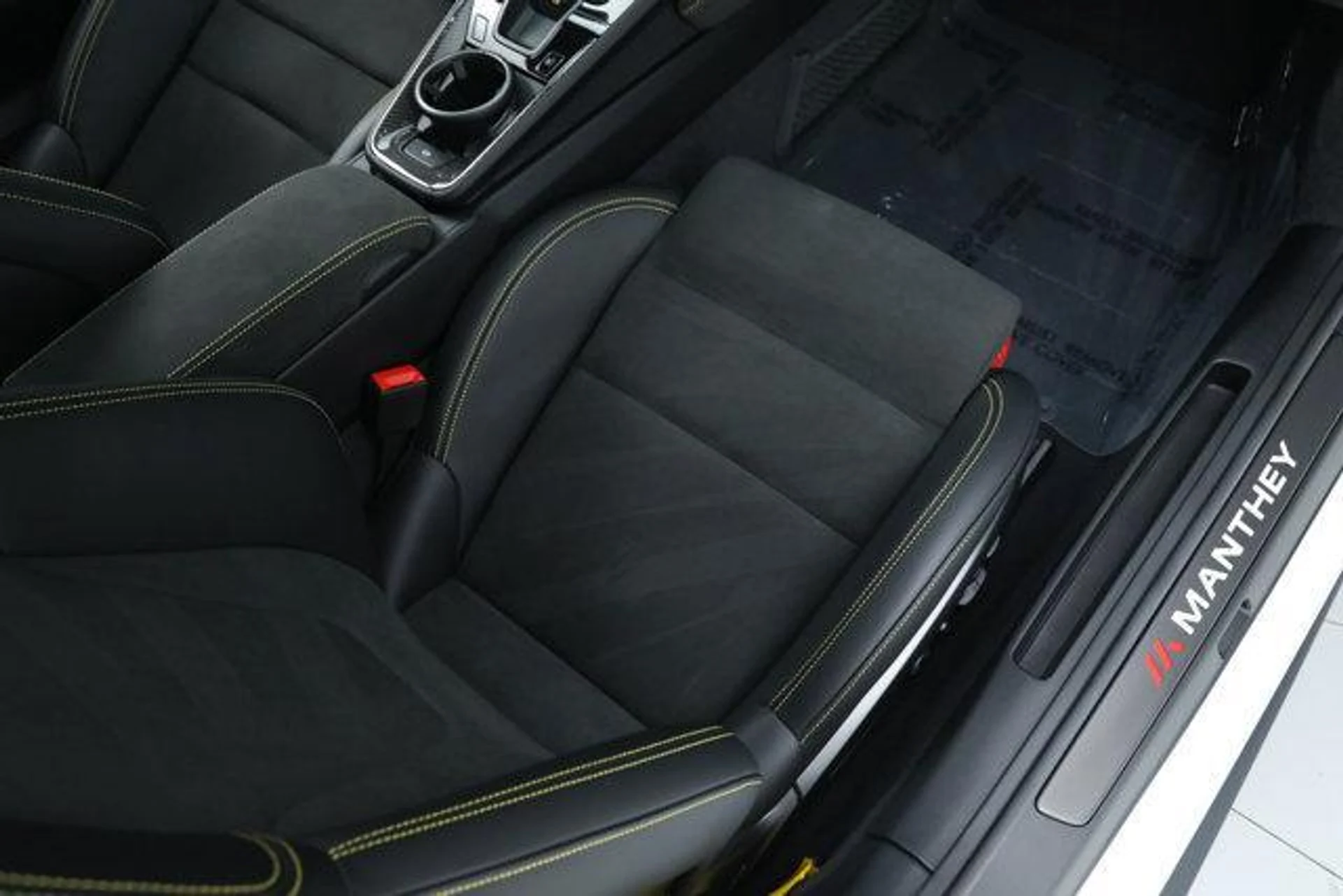 mph019_1023545565_581bt4p_Zf_XVW_Iml_Fop_Xlb_W_Bh_Bck_c6b55ada20