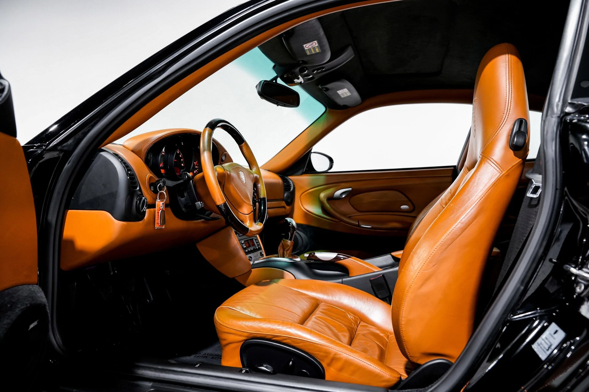 mph019_1023873571_81e1e1ad649b550a86da04e45b5eec66x_118be501b2