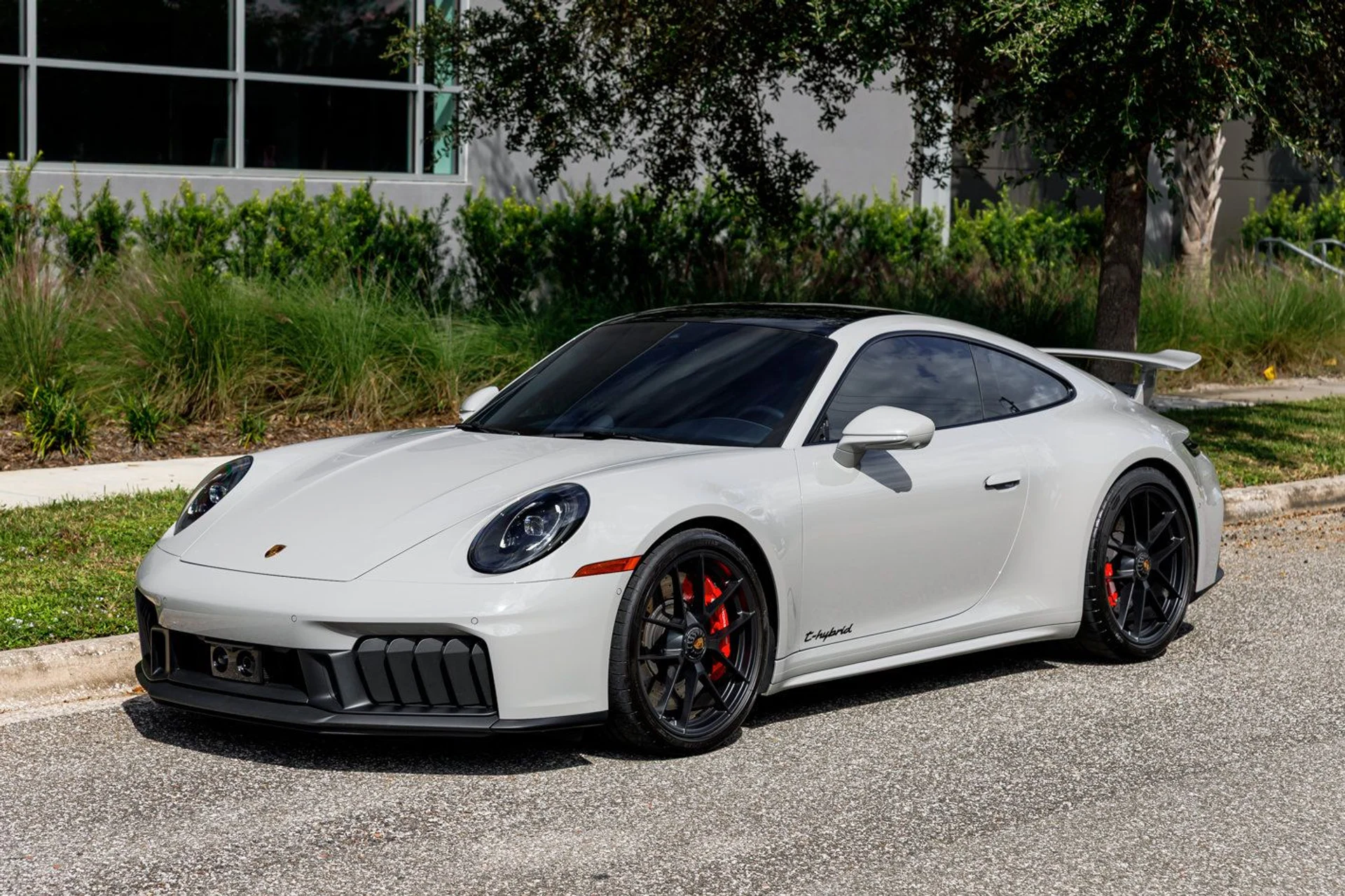 mph019_102393592_ad0808de_cb3f_4a5f_90ea_e8b2c206af88_49b0380e5f
