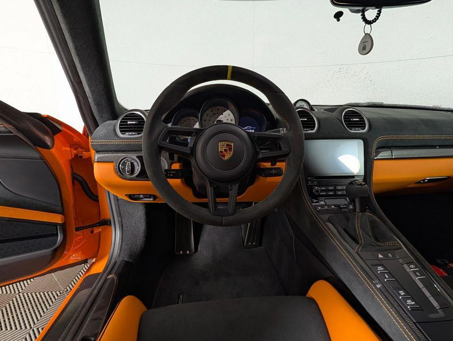 mph019_1024283163_xx0sy_Bdg_U0j_Us_Acu8q_RSPV_Kwb_XE_70ff629d2f