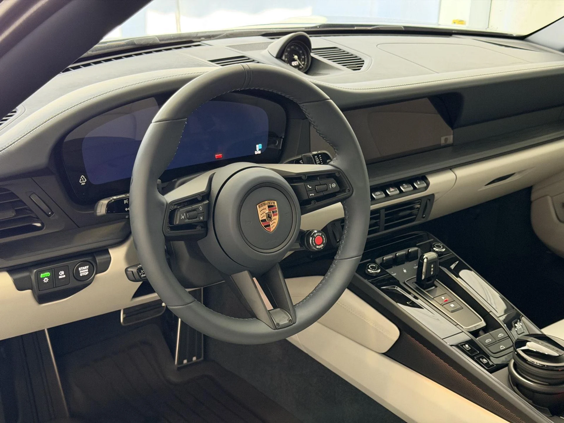 mph019_1024502649_f0a0e4f6050af78de071bbde0d98f92fx_7657a344b6