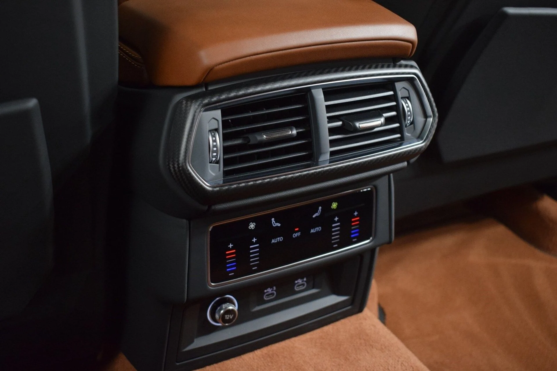 mph019_1024586714_cda8bfa366065ba5aaa55795abc77764x_347a70fca2