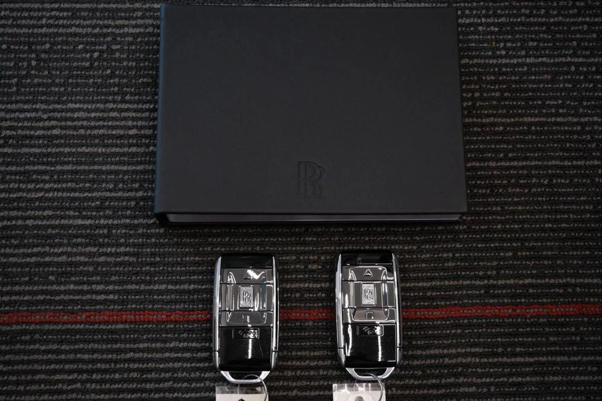 mph019_1024642026_0_UP_8_JPE_Jn8q_Su_Ct_wy_QD_Psc904_M_644e1e128f